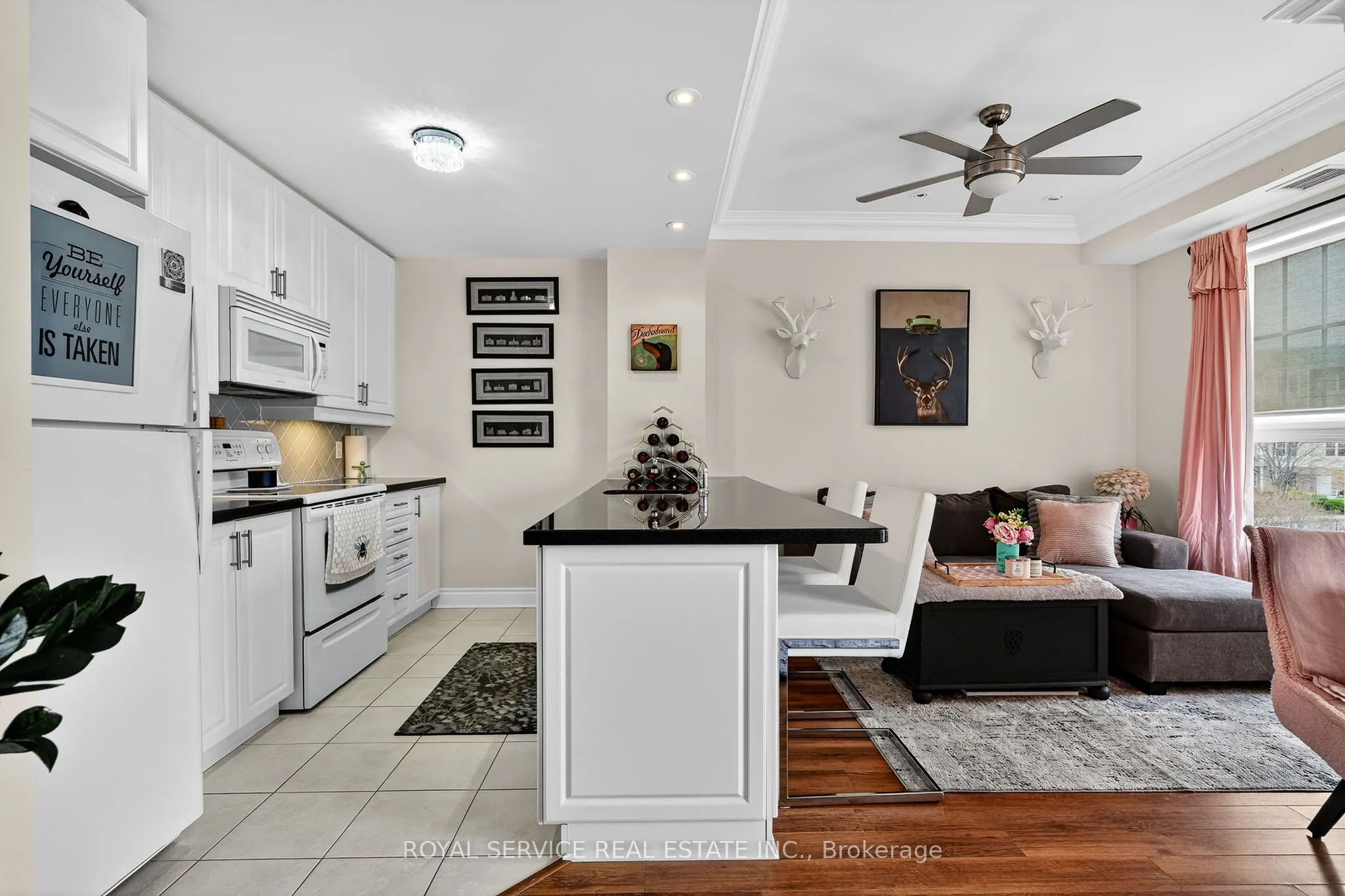 148 Third Street #206