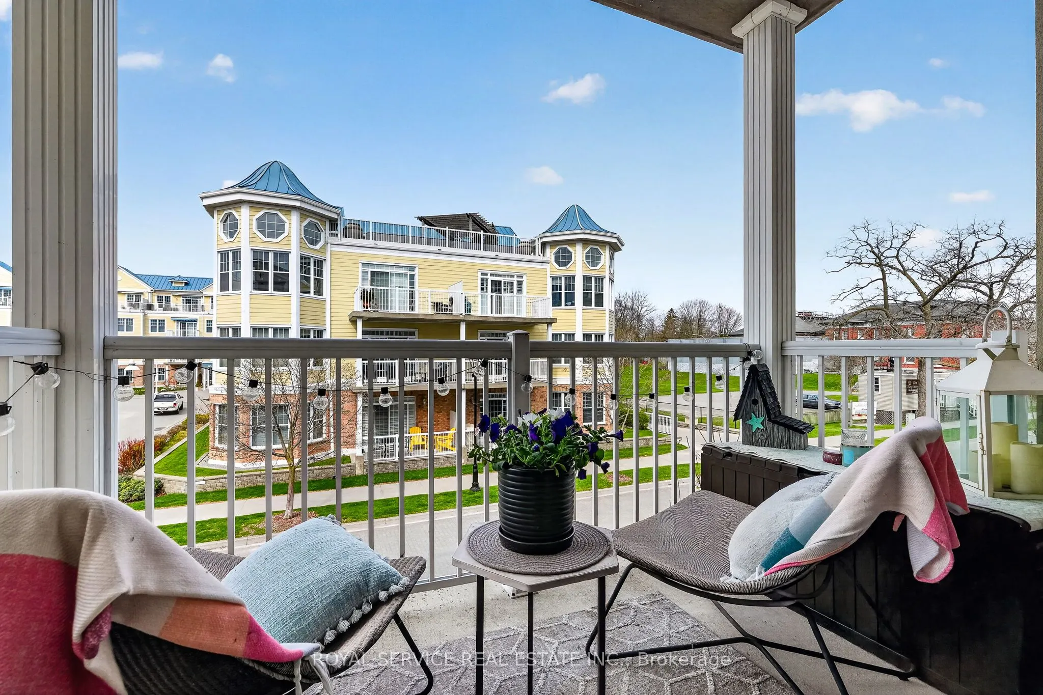 148 Third Street #206
