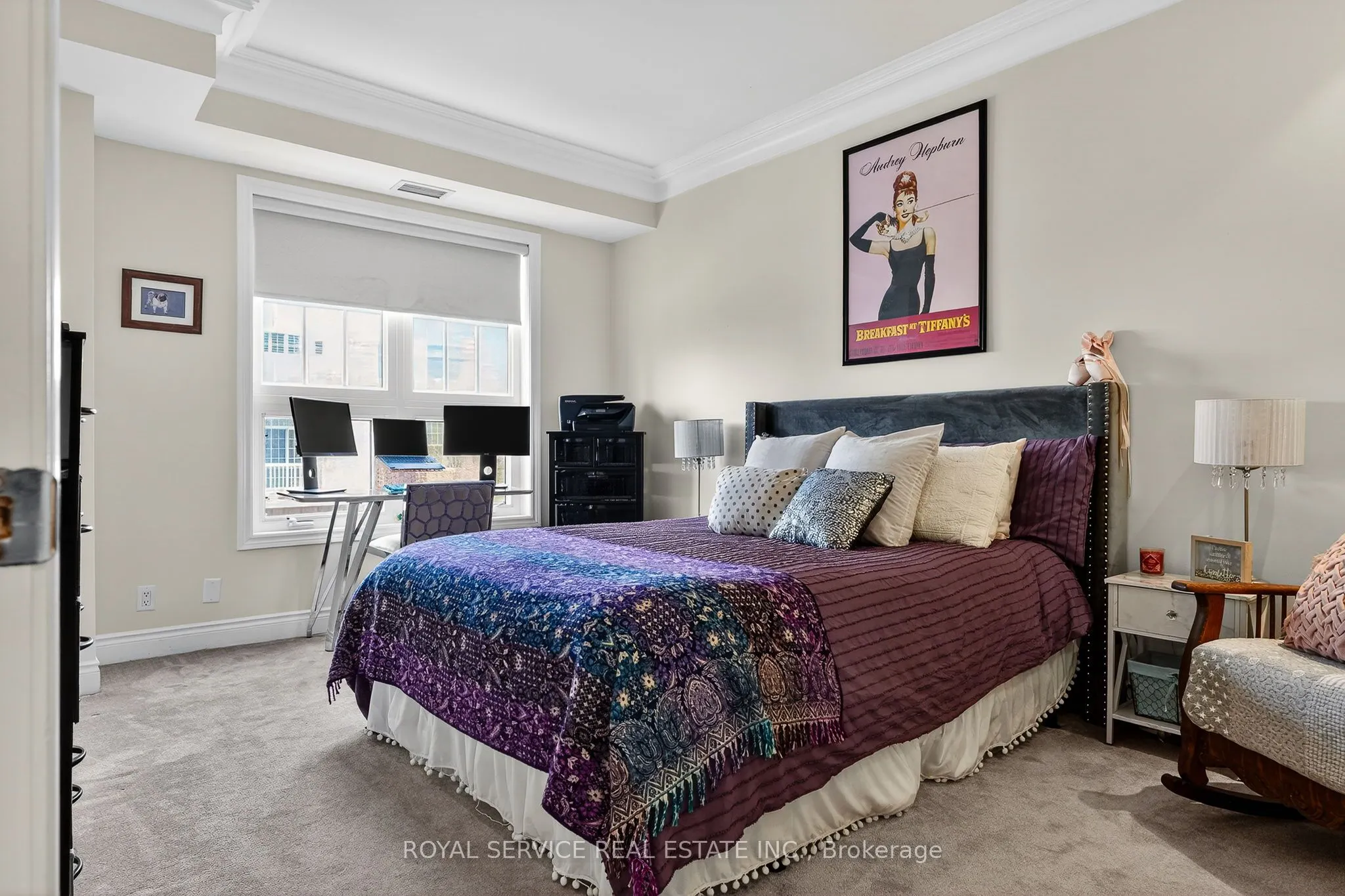 148 Third Street #206