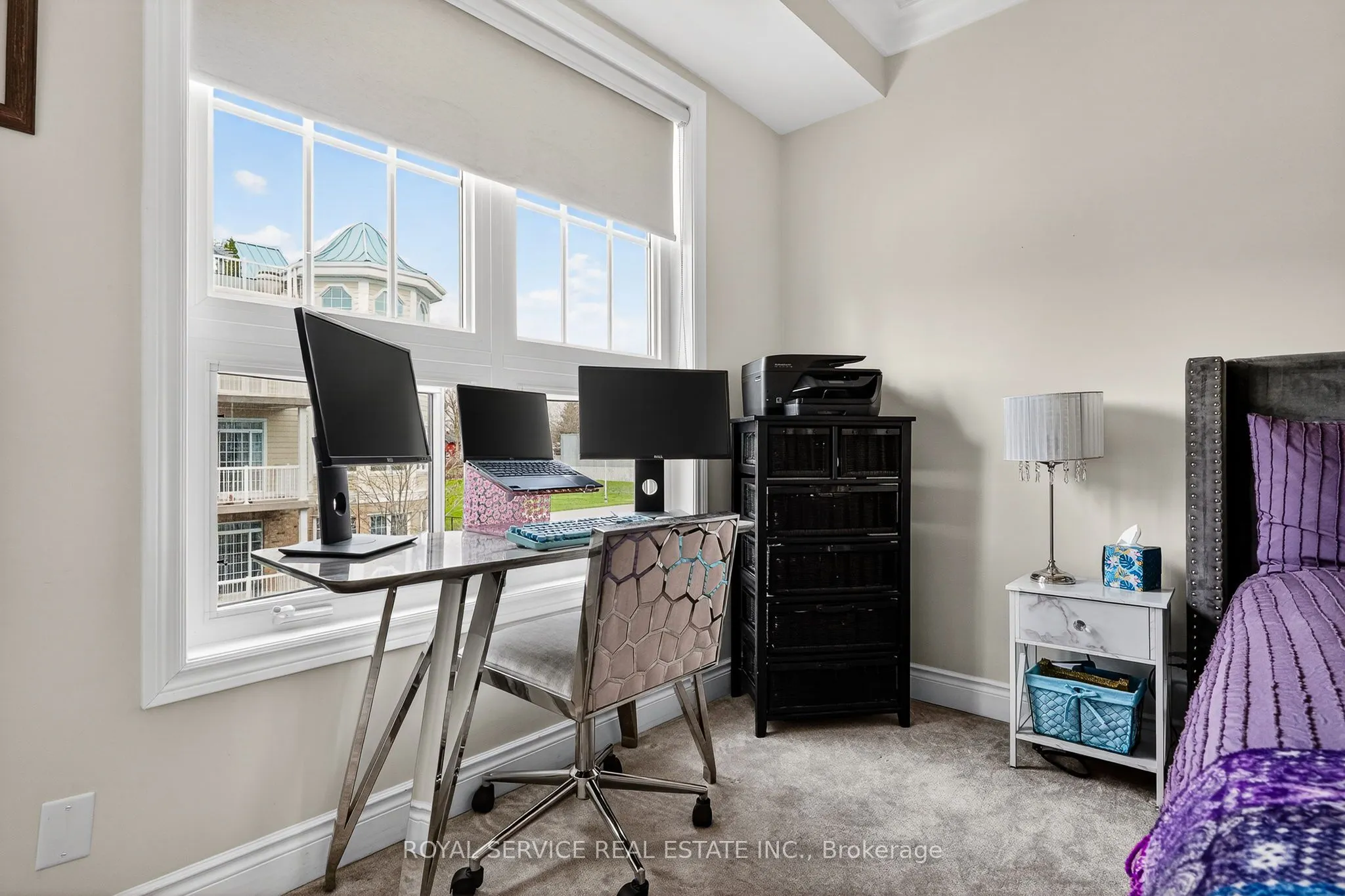 148 Third Street #206