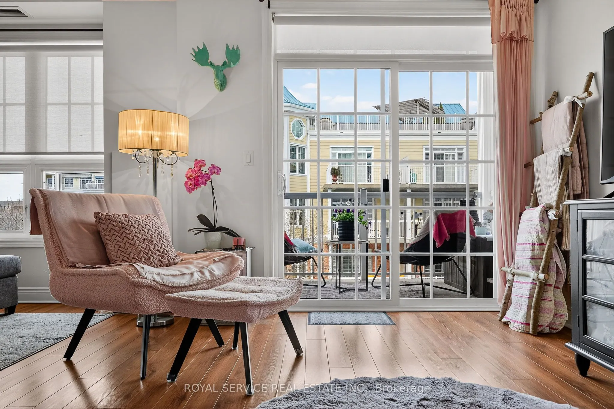 148 Third Street #206