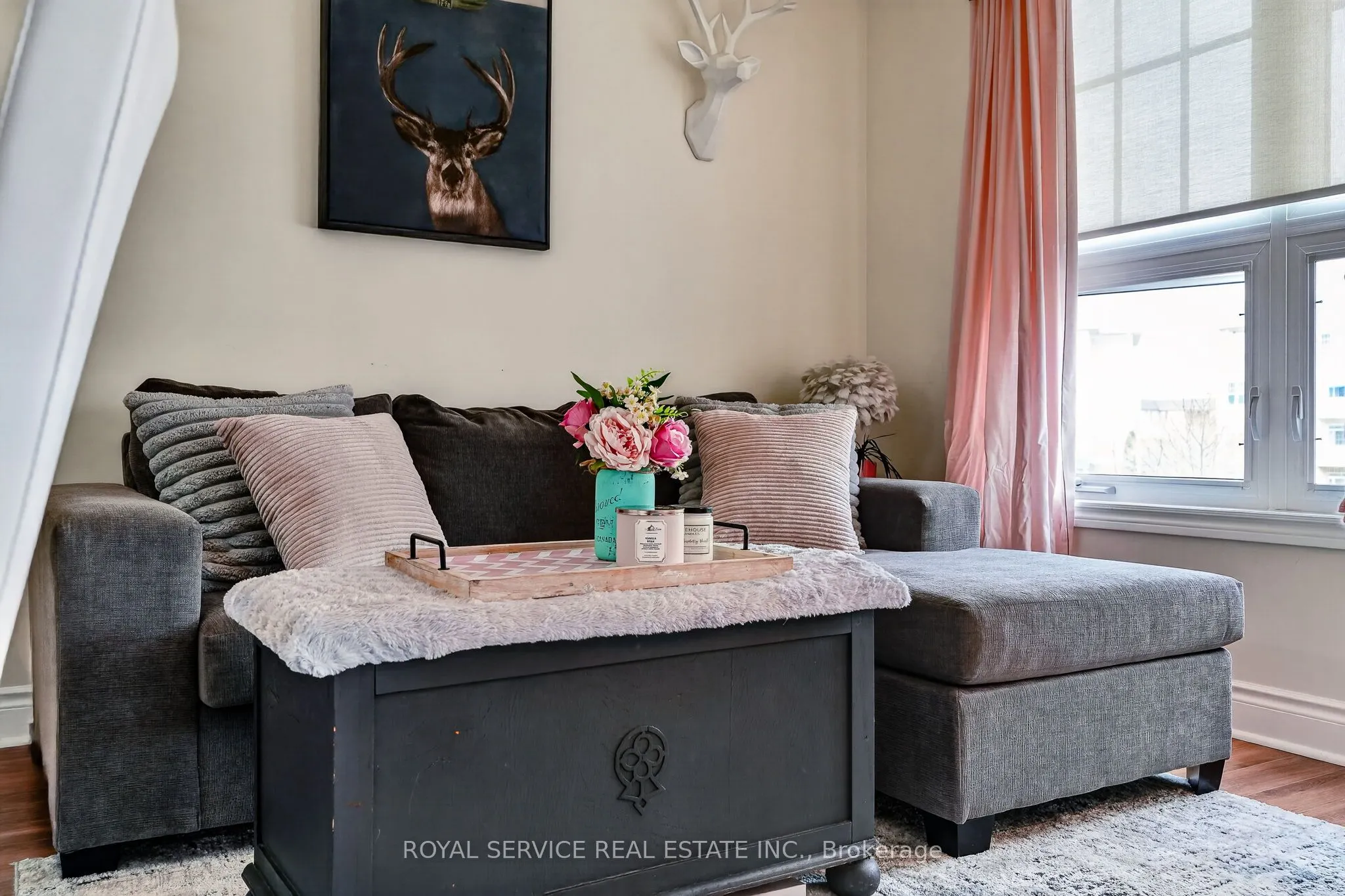148 Third Street #206