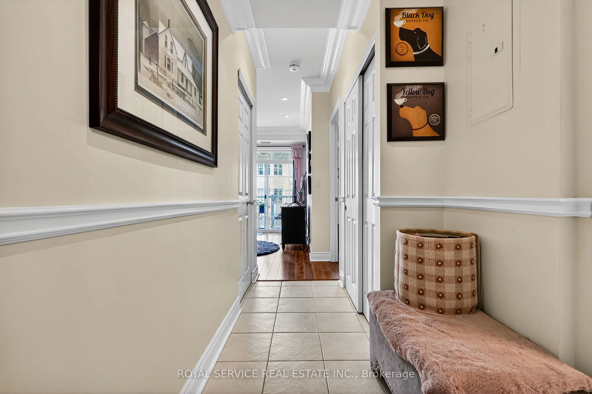 148 Third Street #206