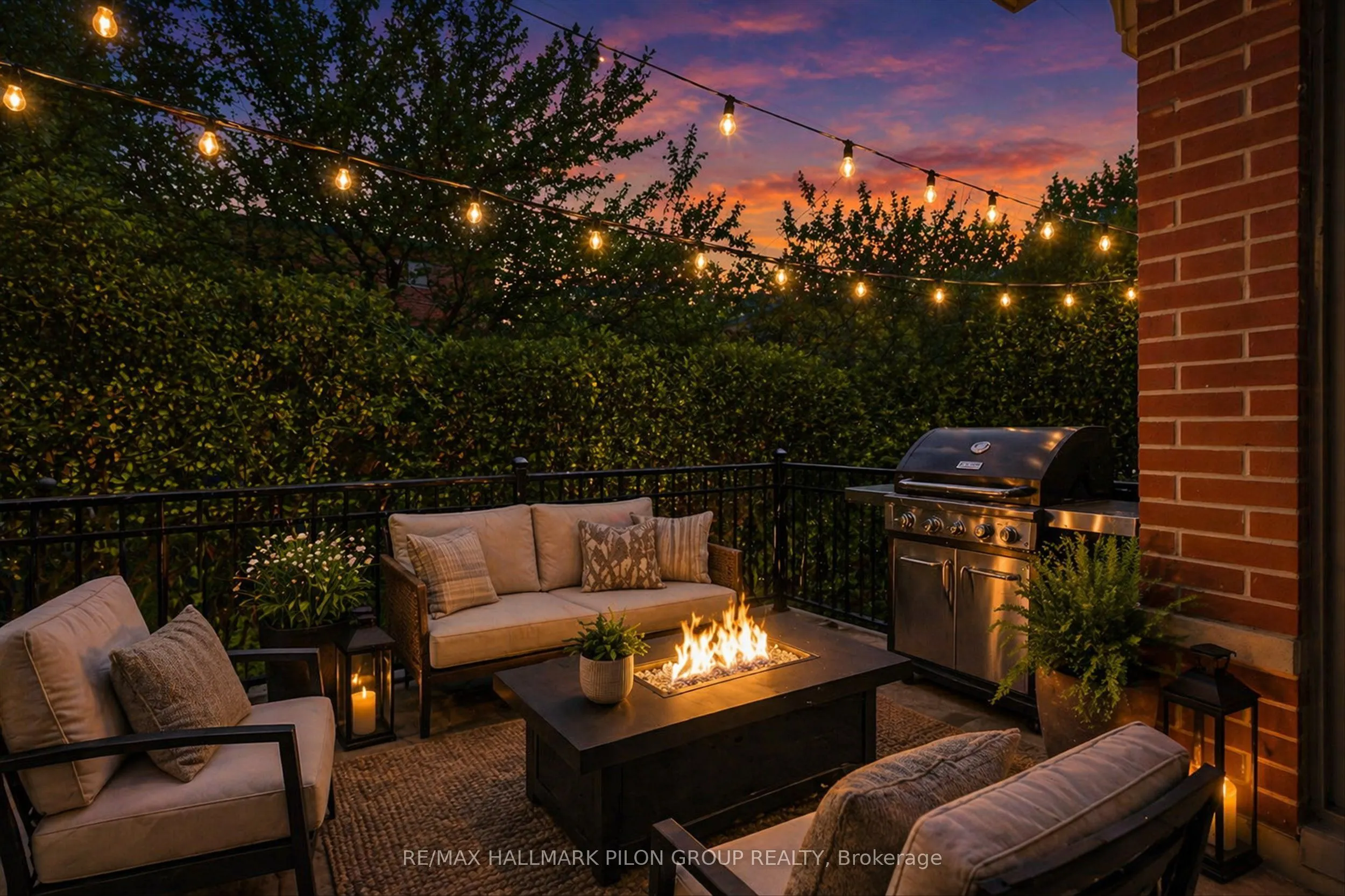 950 Marguerite Avenue #109