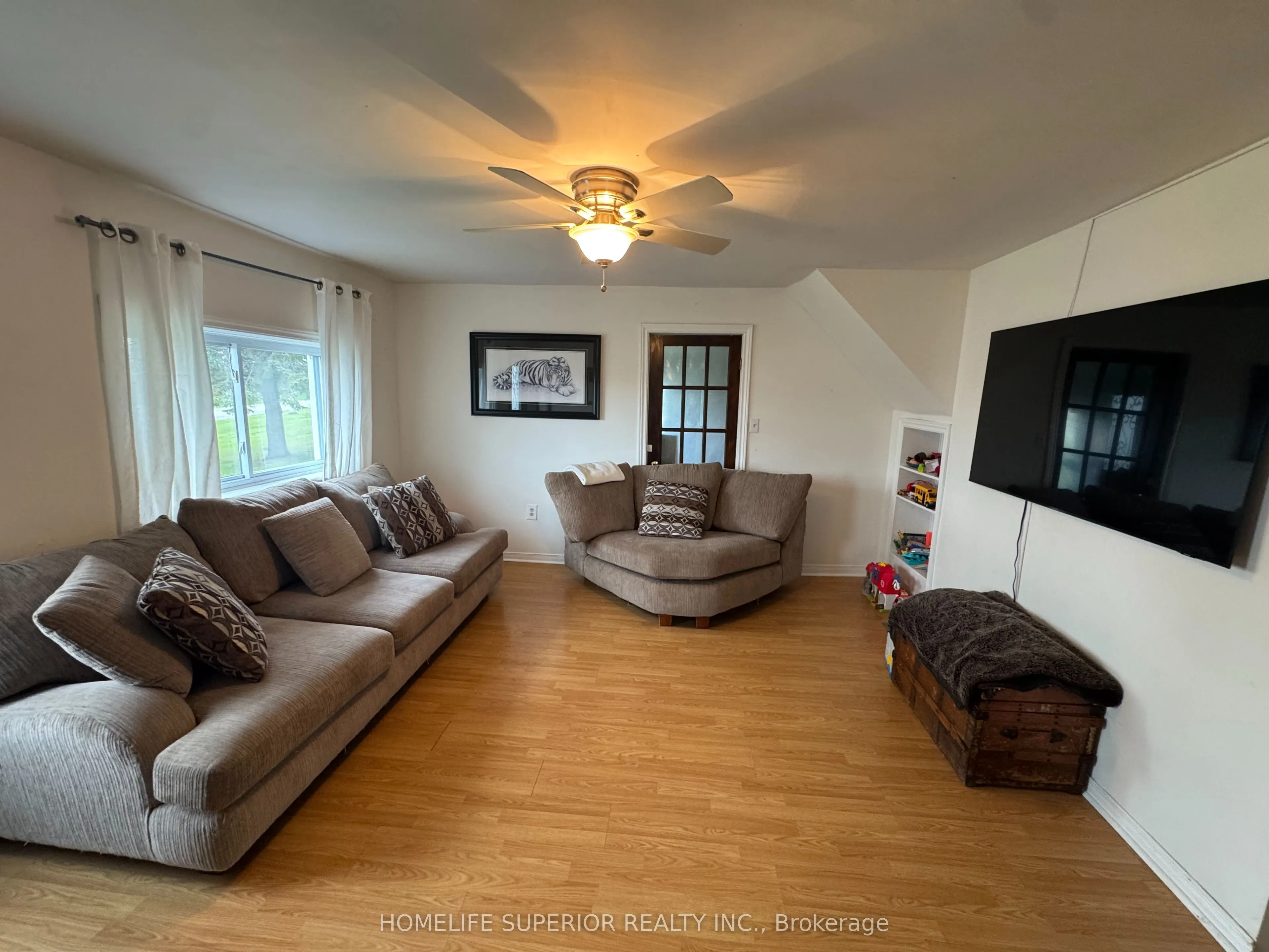 1029 St. Marks Road
