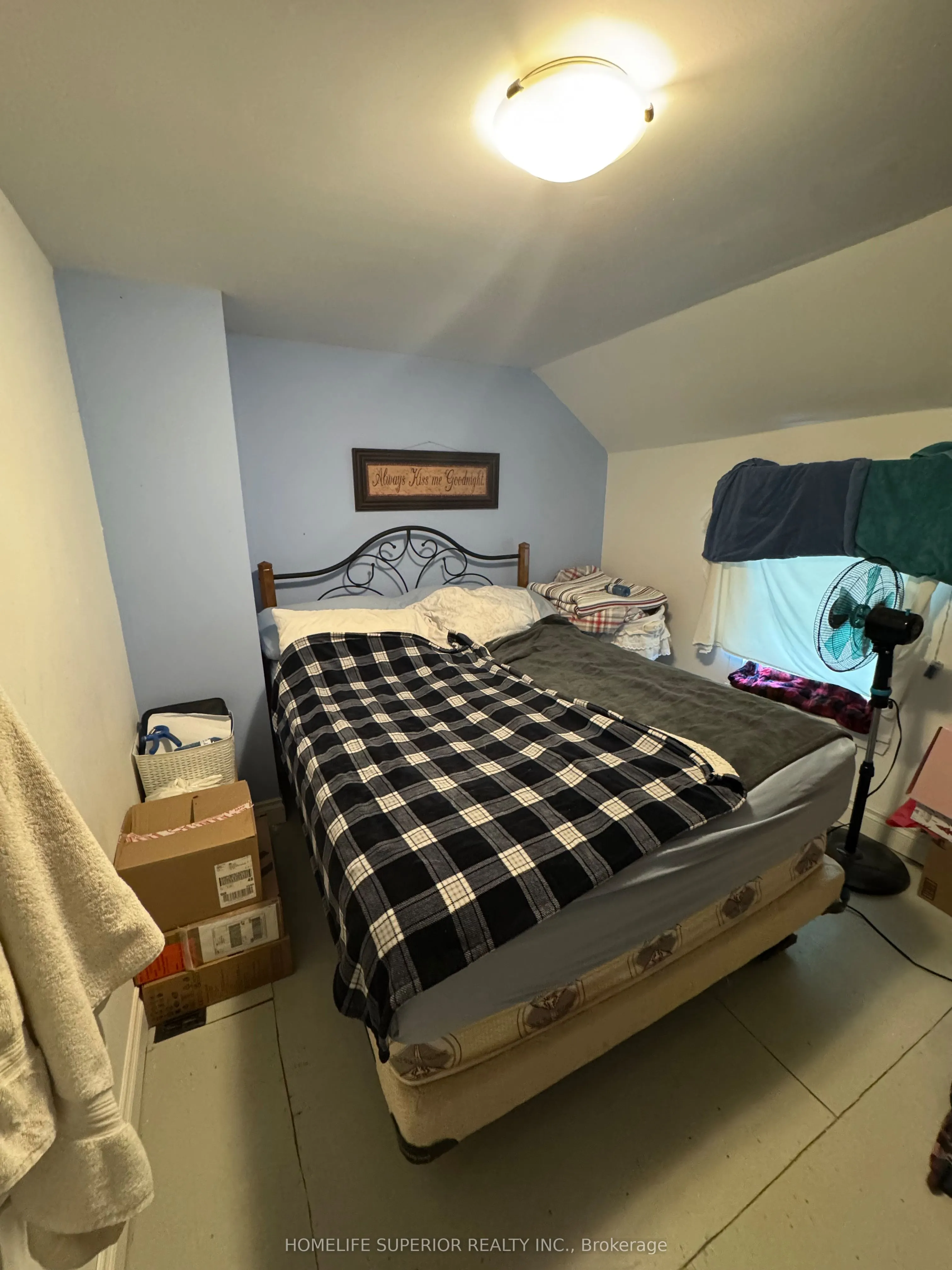 1029 St. Marks Road