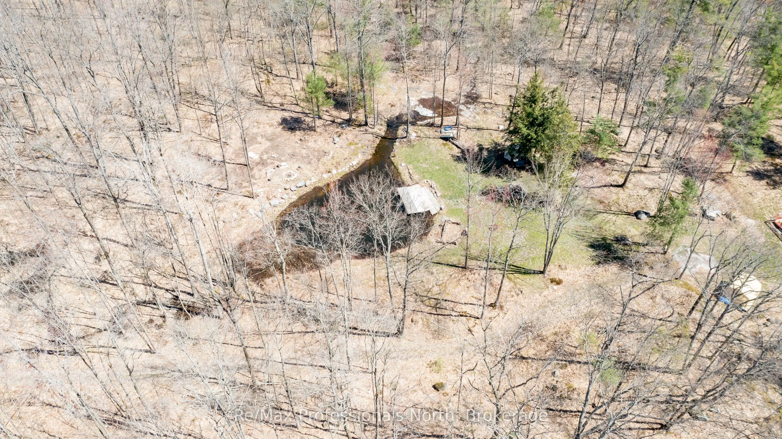 1017 BARLOCHAN Road