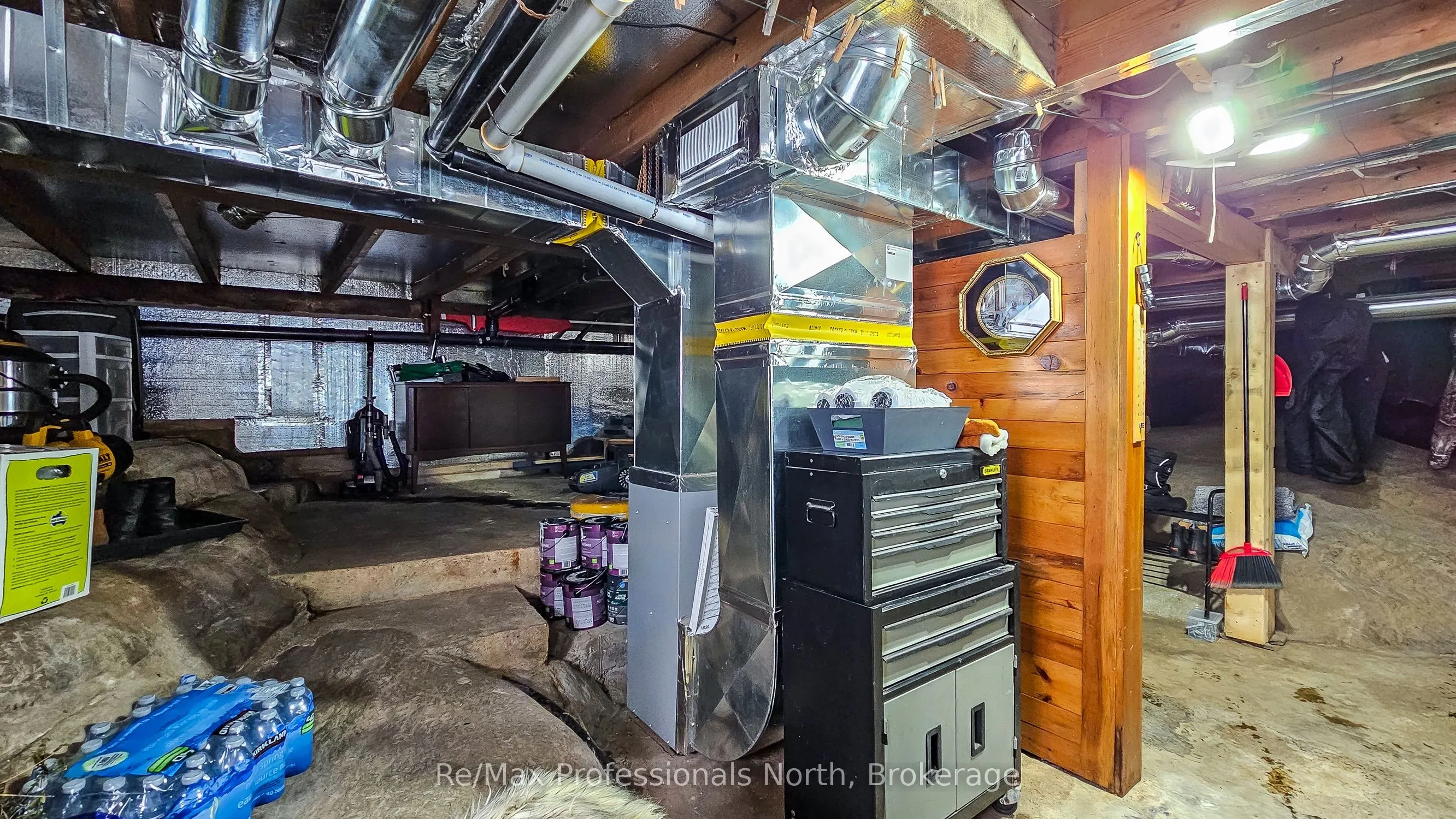 1017 BARLOCHAN Road