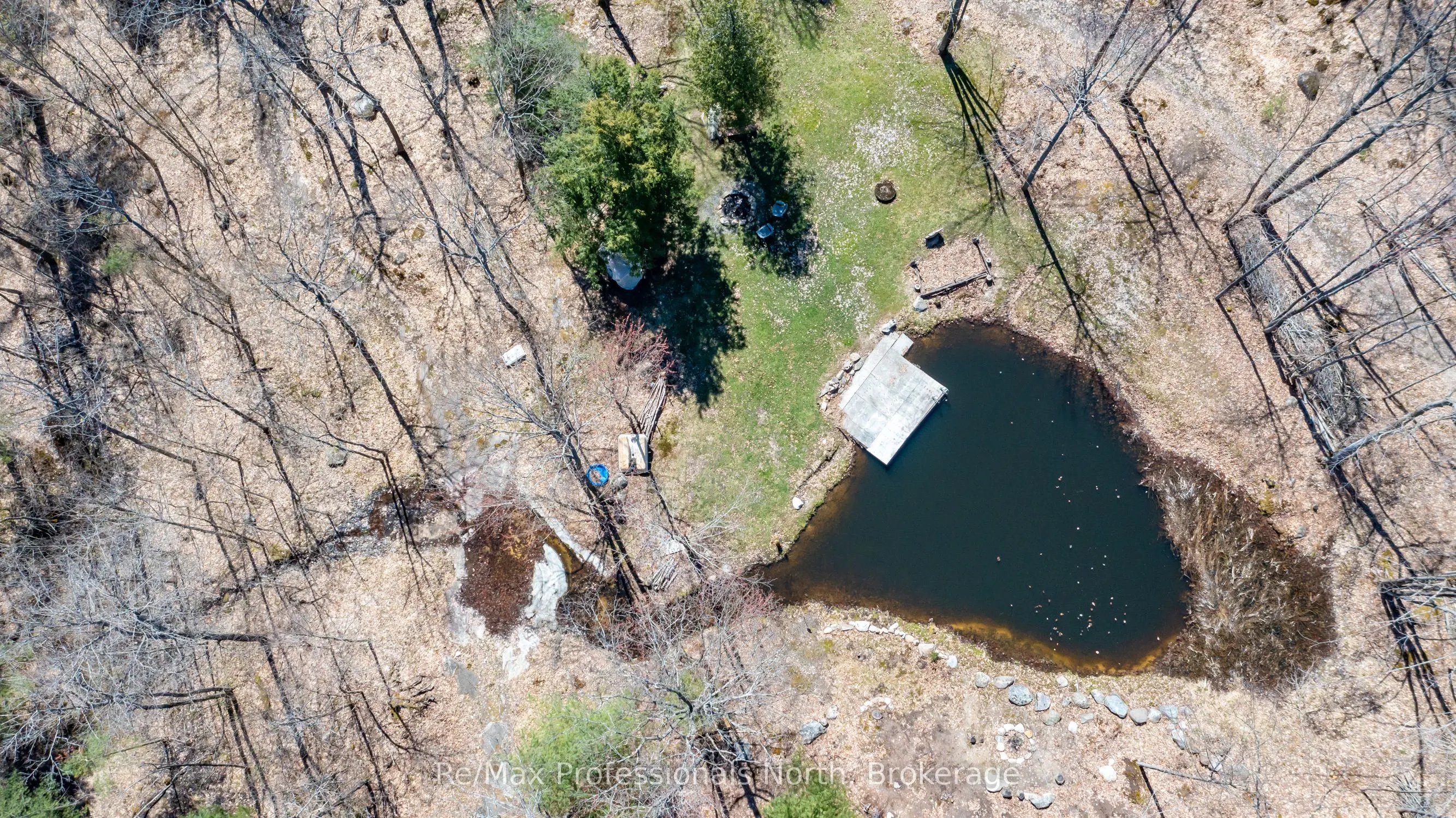 1017 BARLOCHAN Road