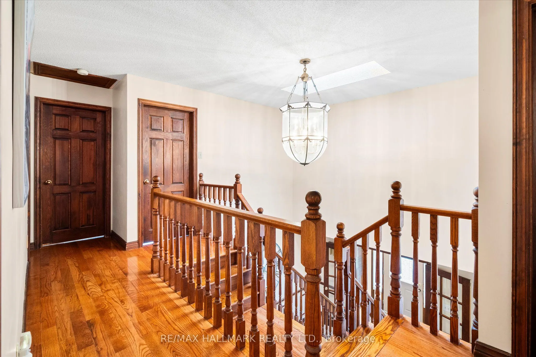 203 Jones Road