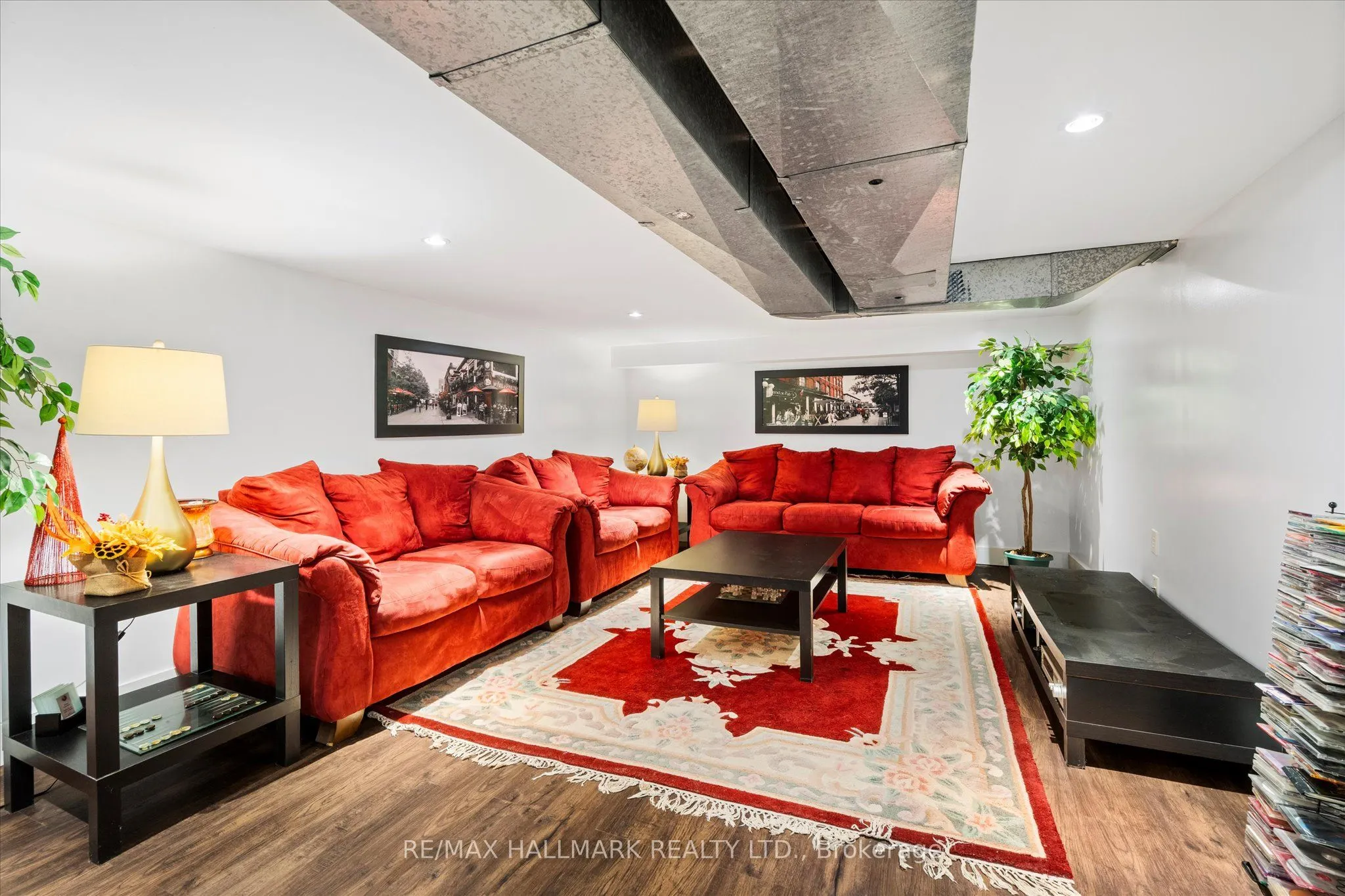 203 Jones Road