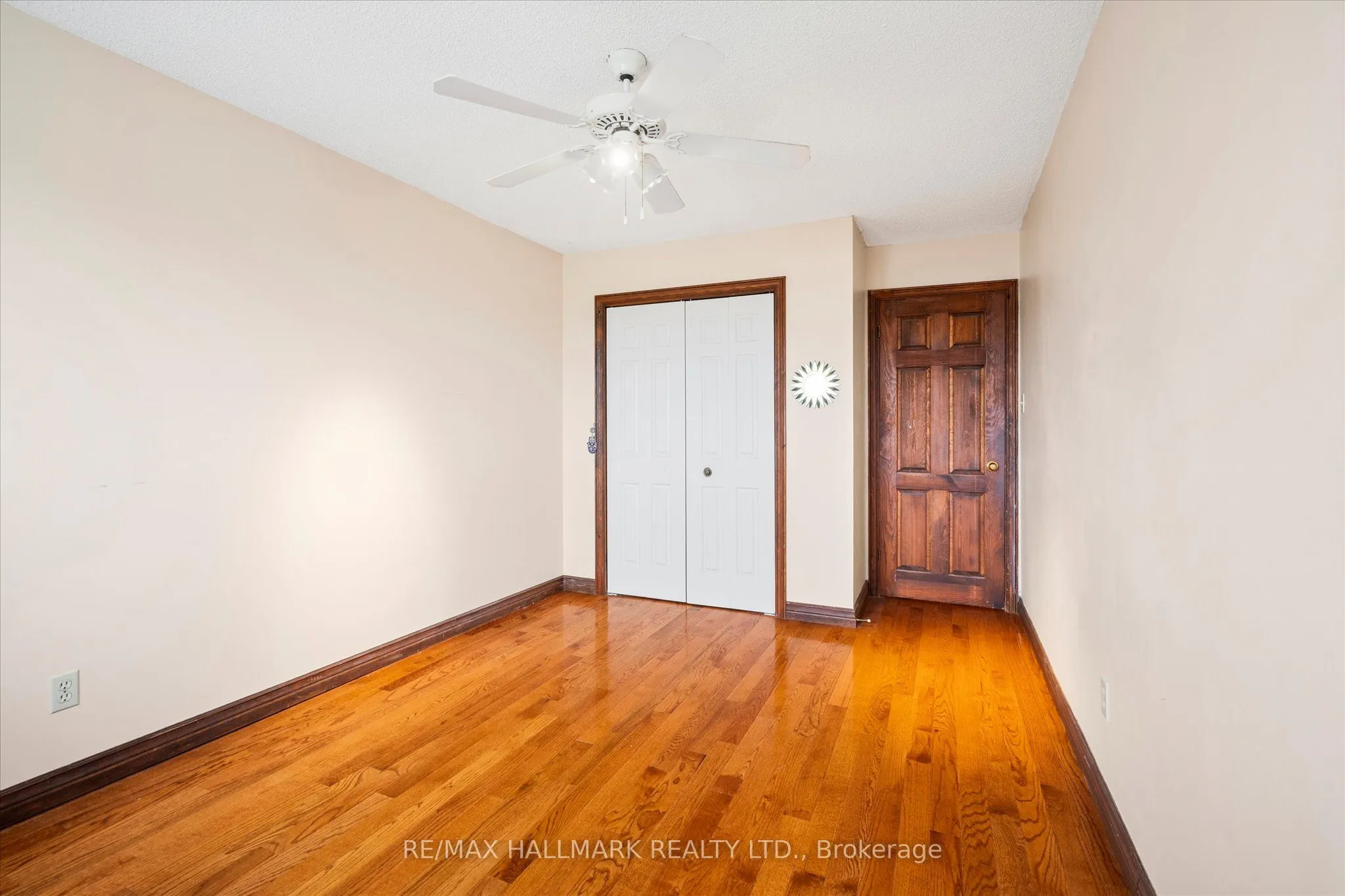 203 Jones Road