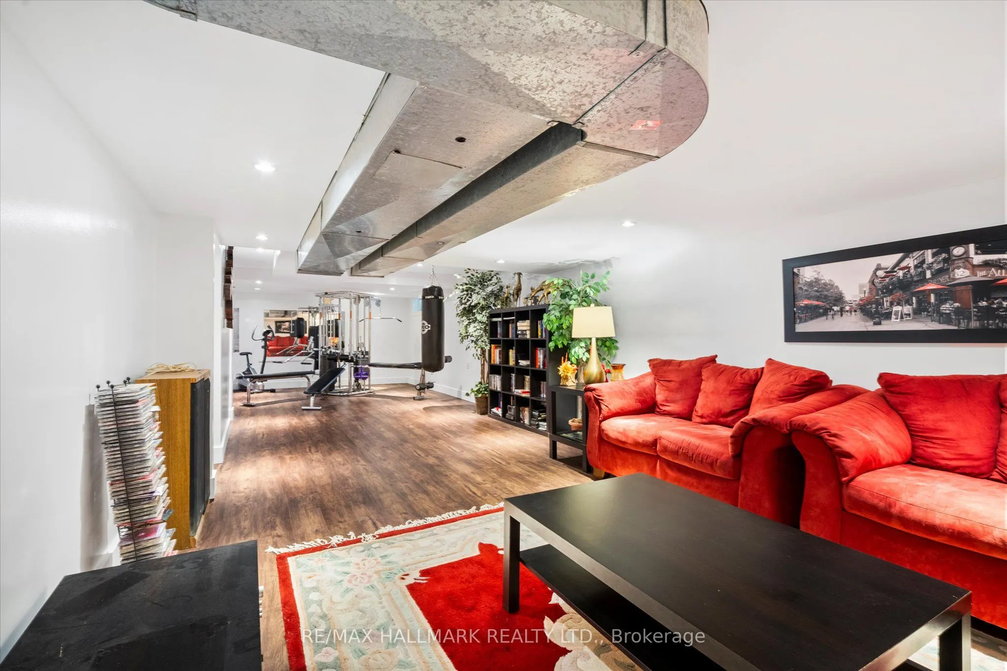 203 Jones Road
