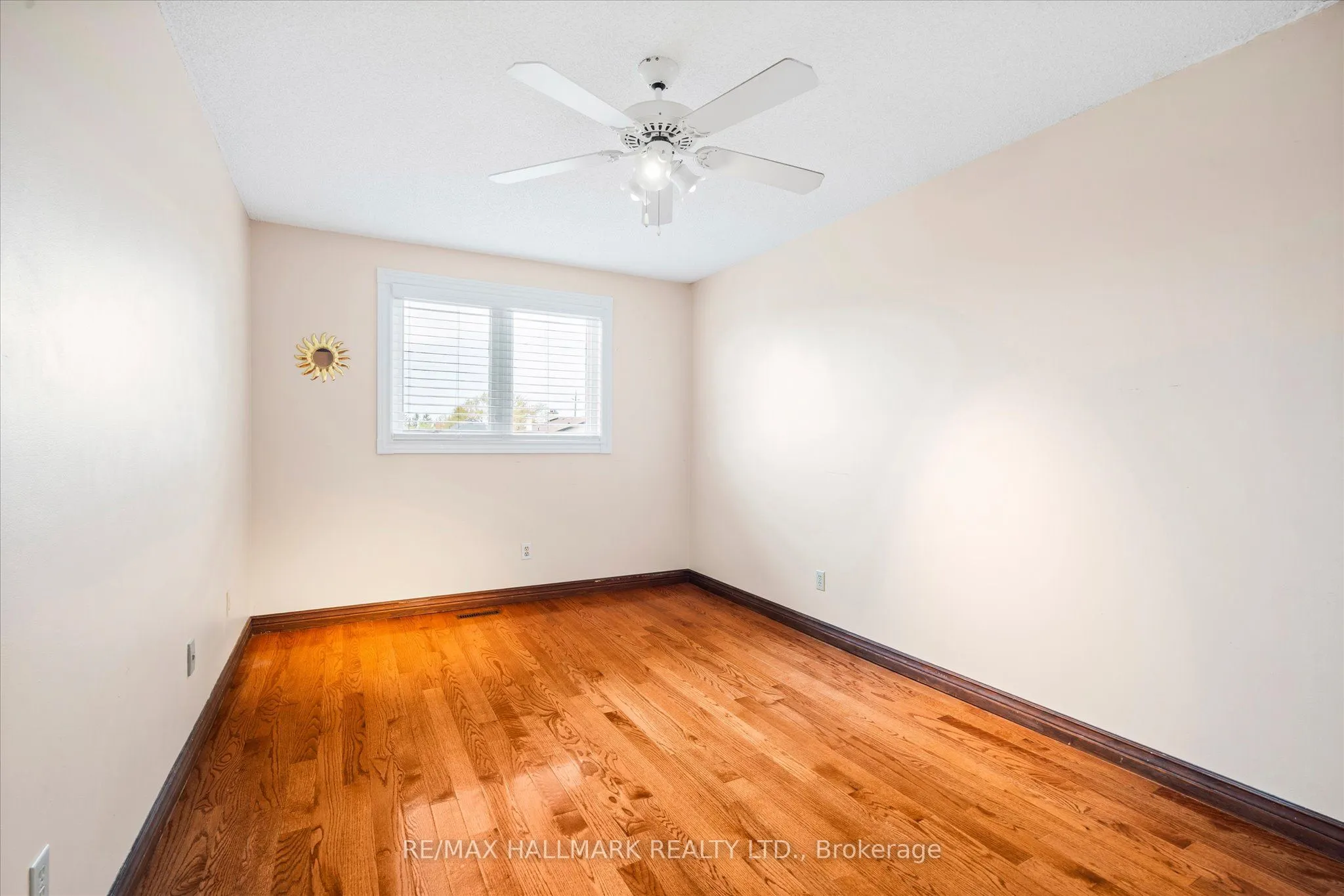 203 Jones Road