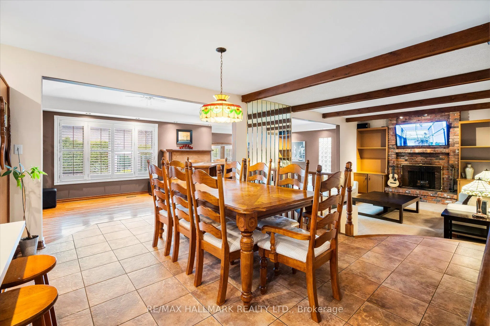 203 Jones Road
