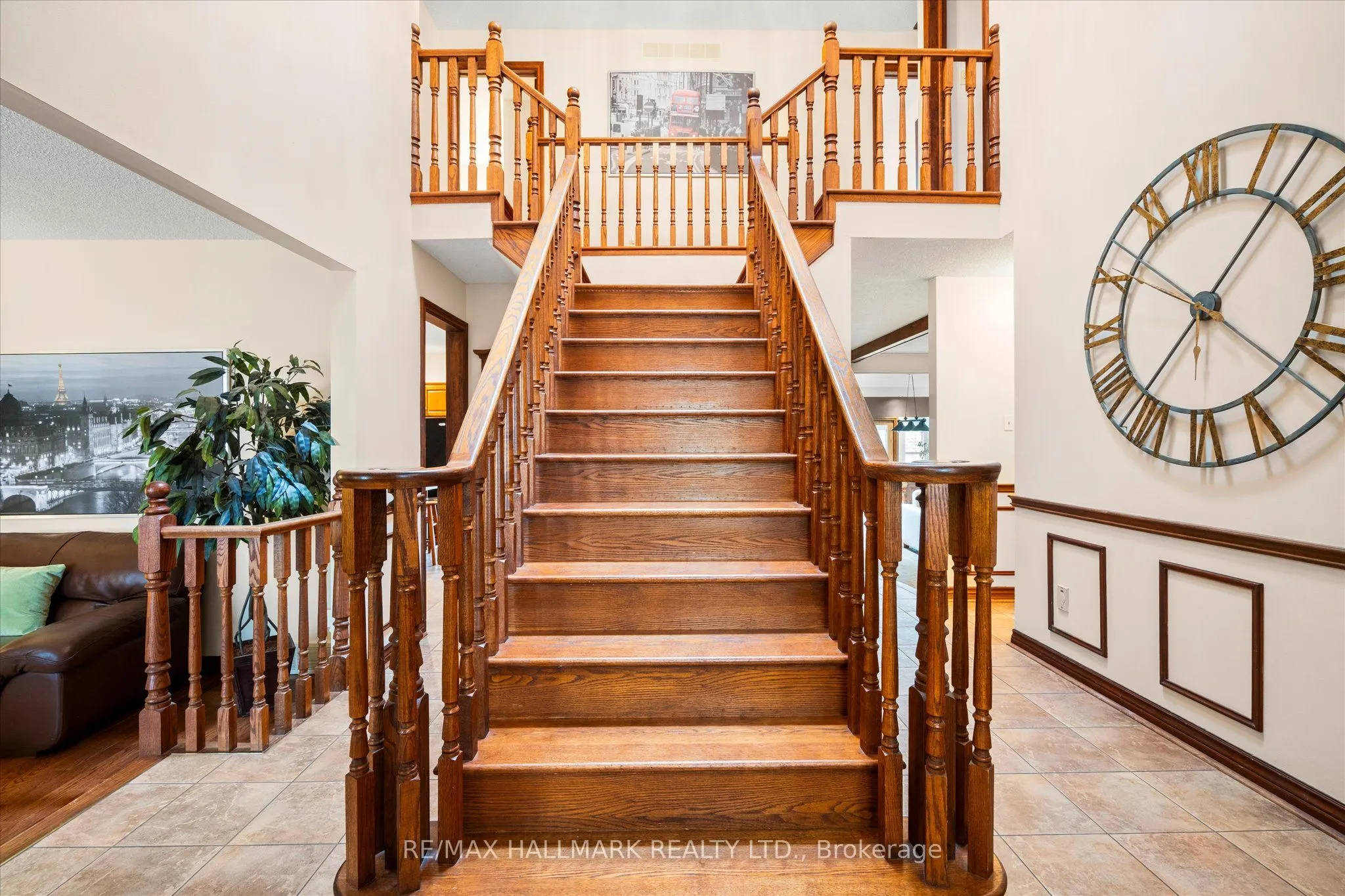 203 Jones Road