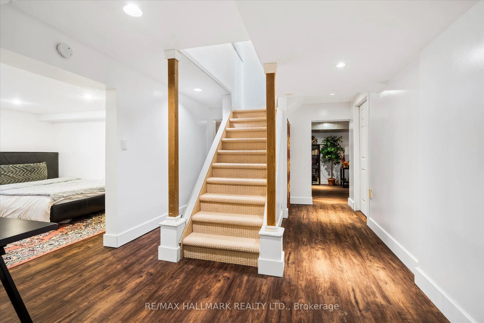 203 Jones Road