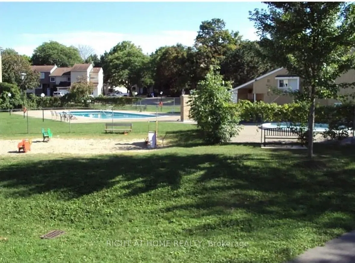 1599 LASSITER Terrace #514