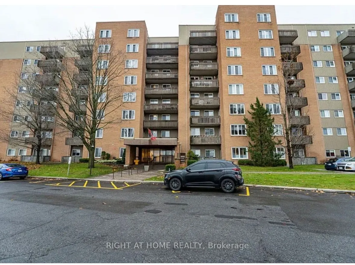 1599 LASSITER Terrace #514
