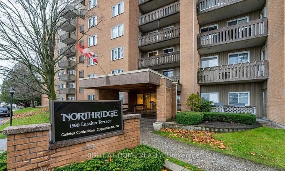1599 LASSITER Terrace #514