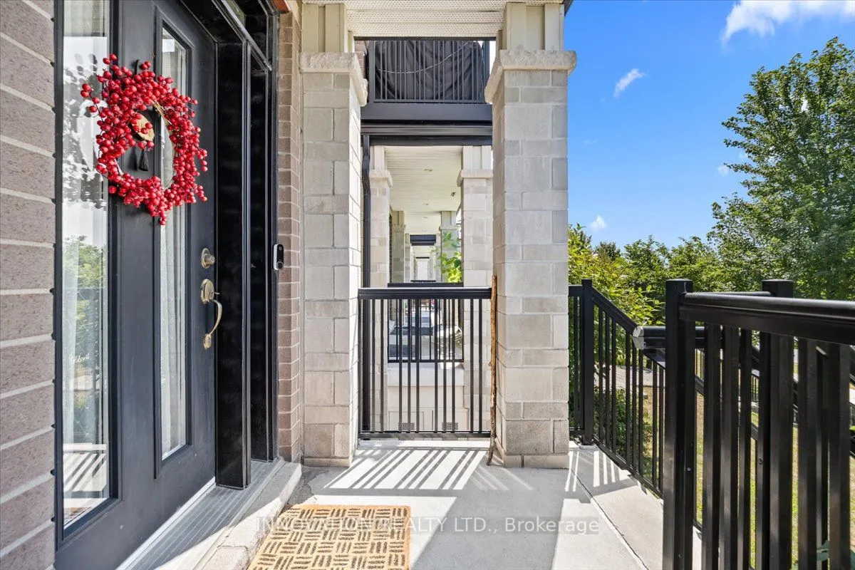 606 Brian Good Avenue #4