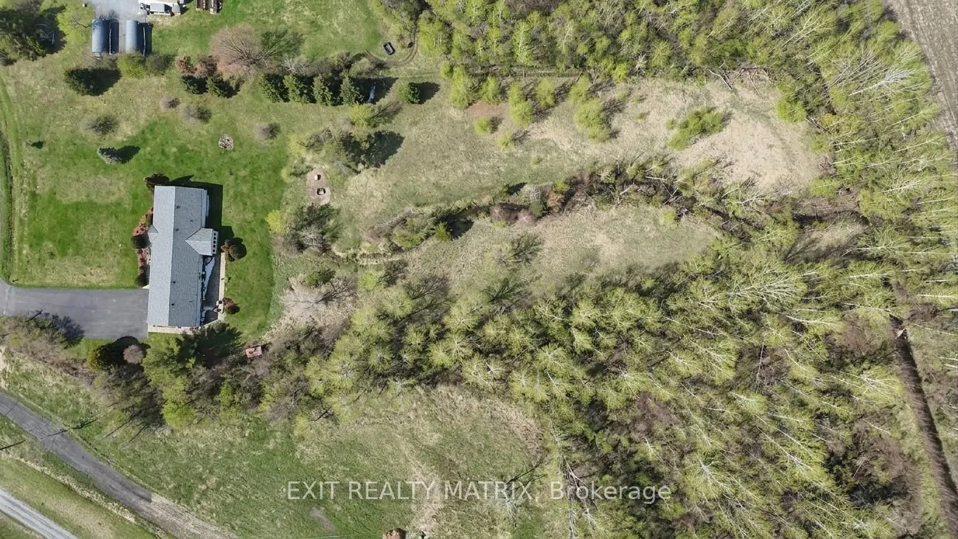 8329 Rodney Farm Drive