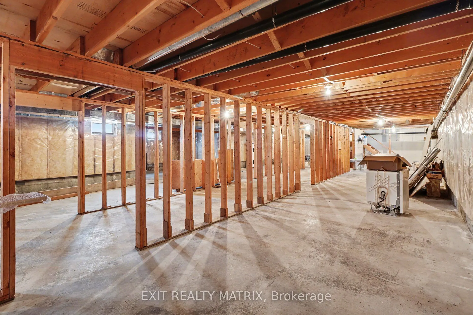 8329 Rodney Farm Drive