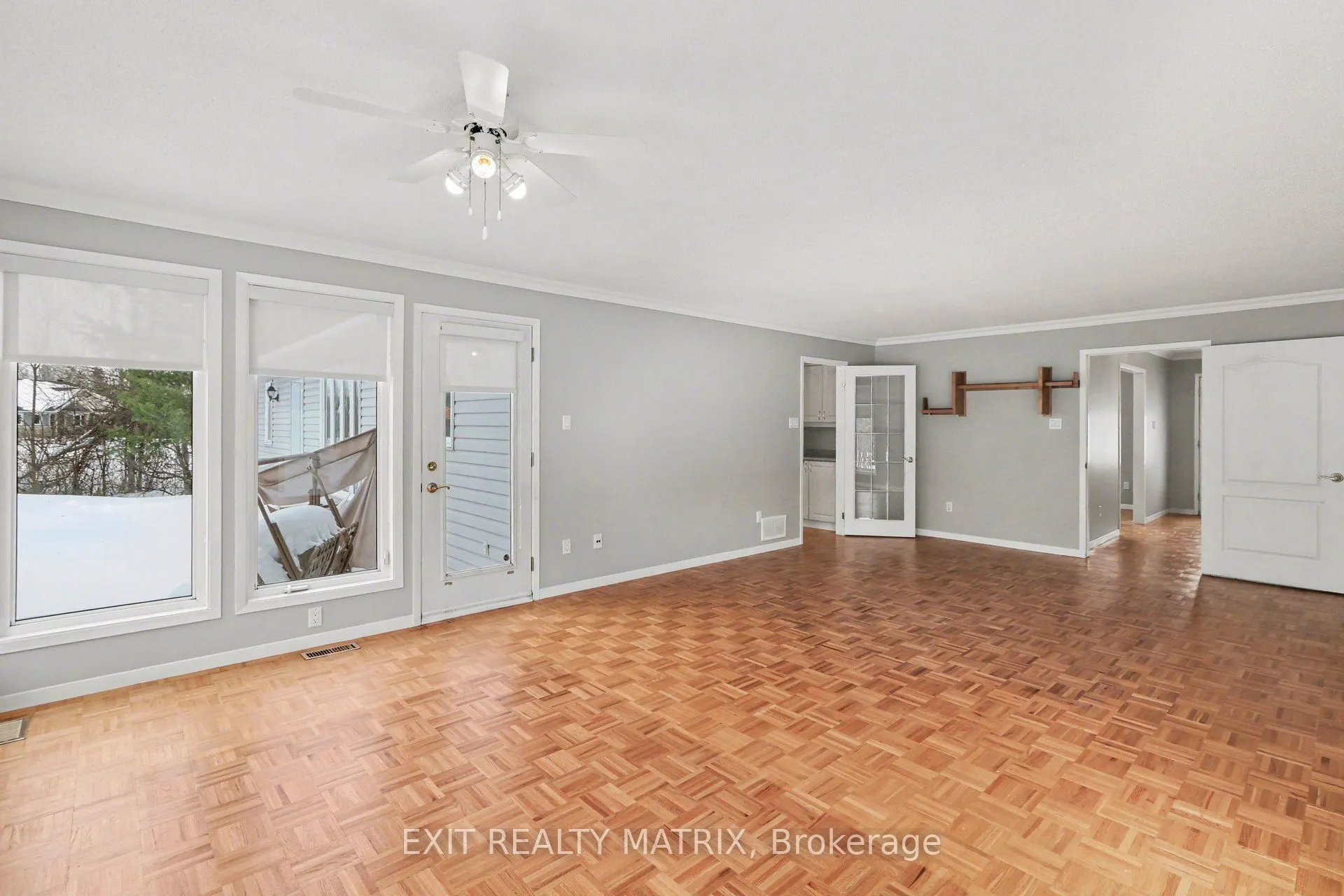 8329 Rodney Farm Drive