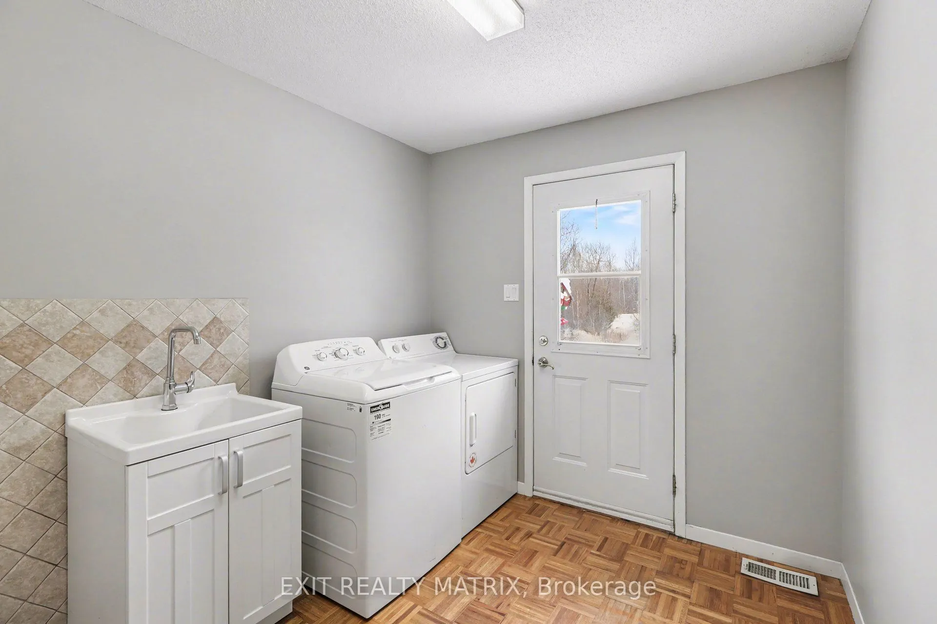 8329 Rodney Farm Drive