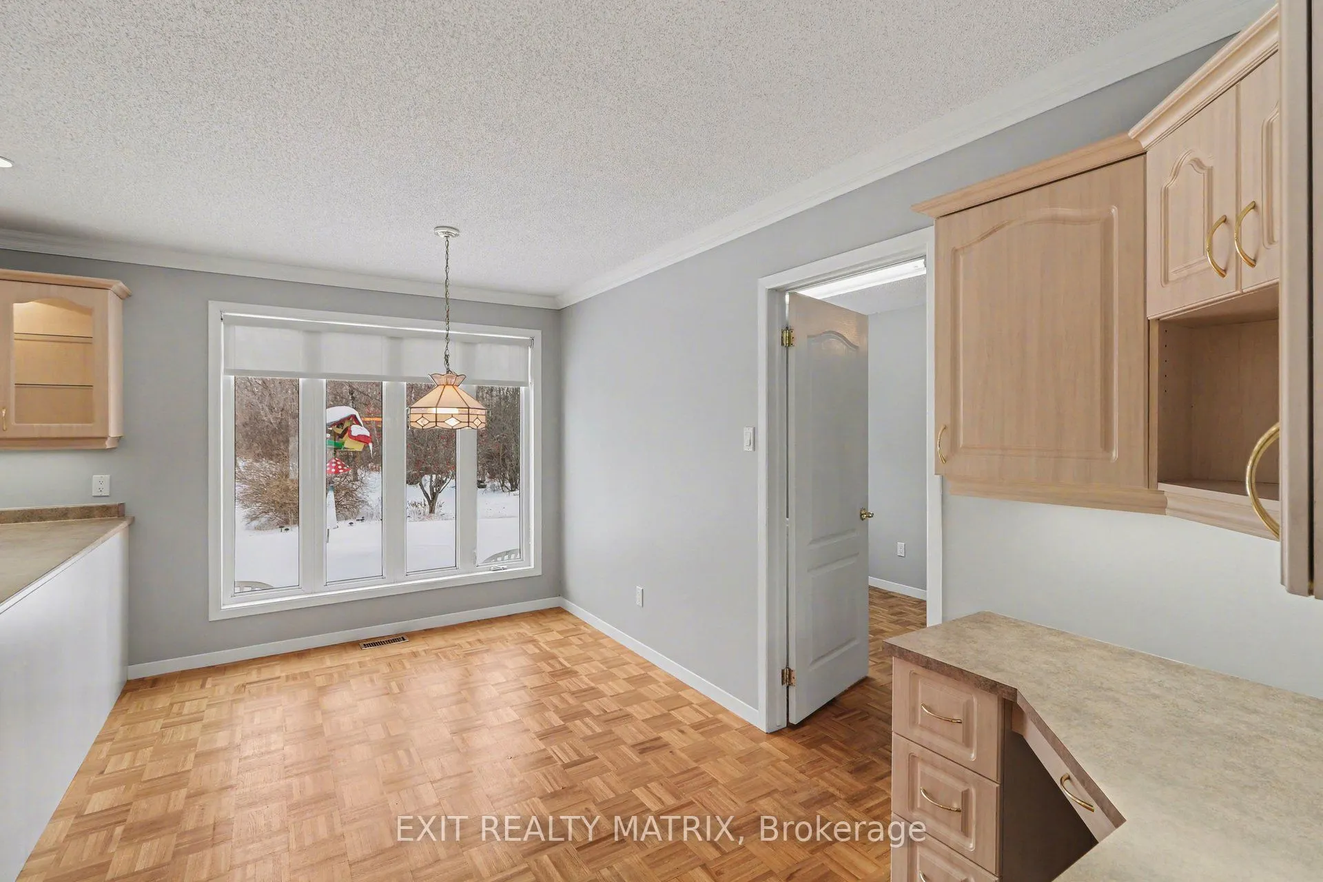8329 Rodney Farm Drive