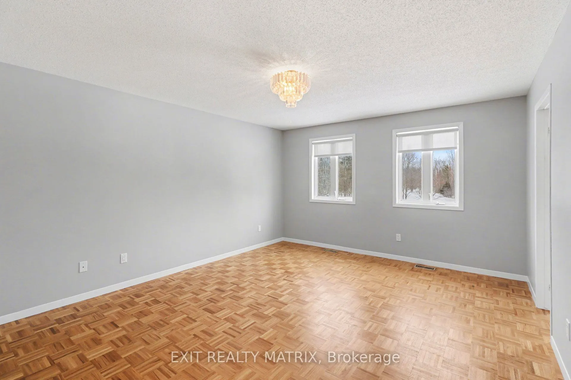 8329 Rodney Farm Drive