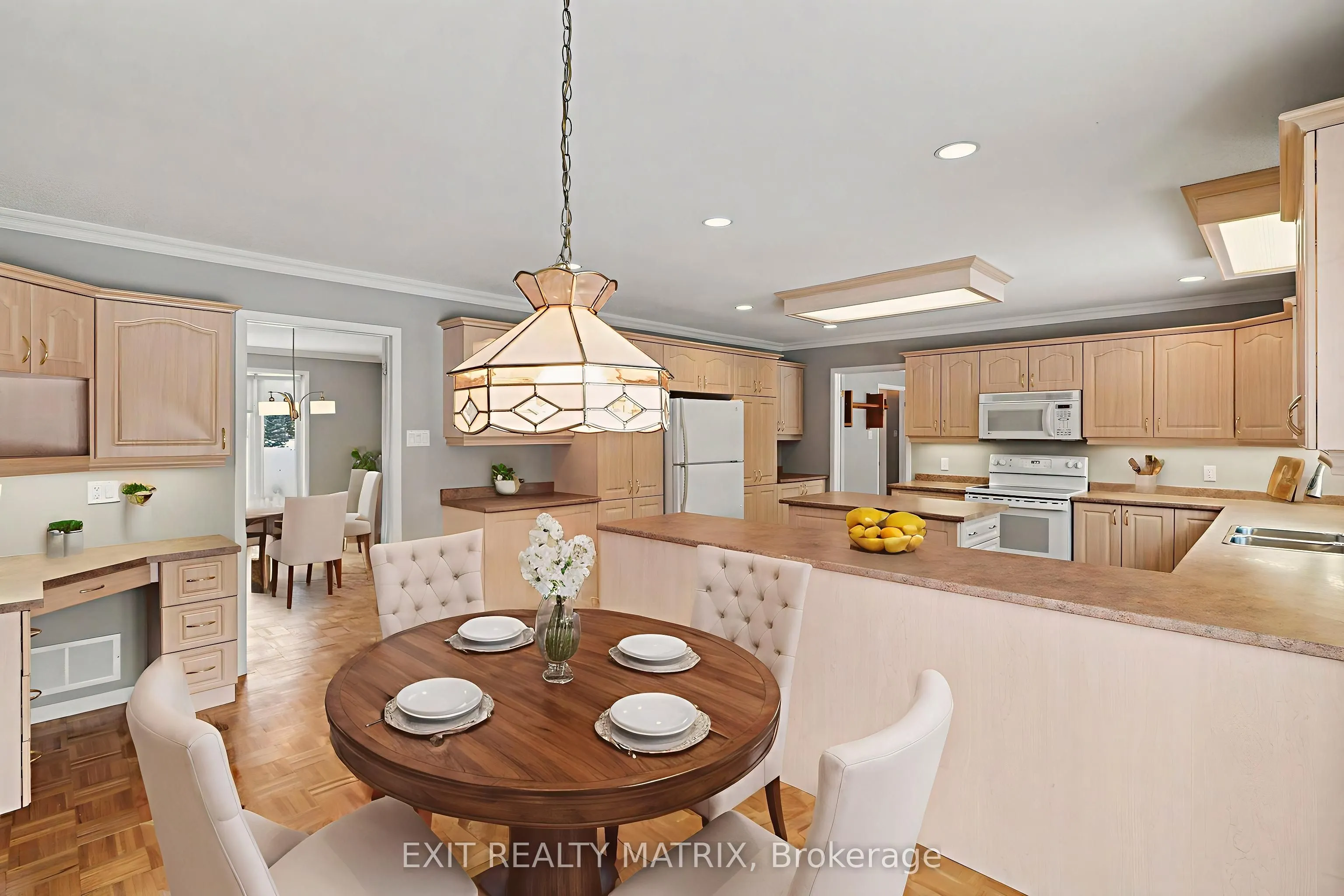 8329 Rodney Farm Drive