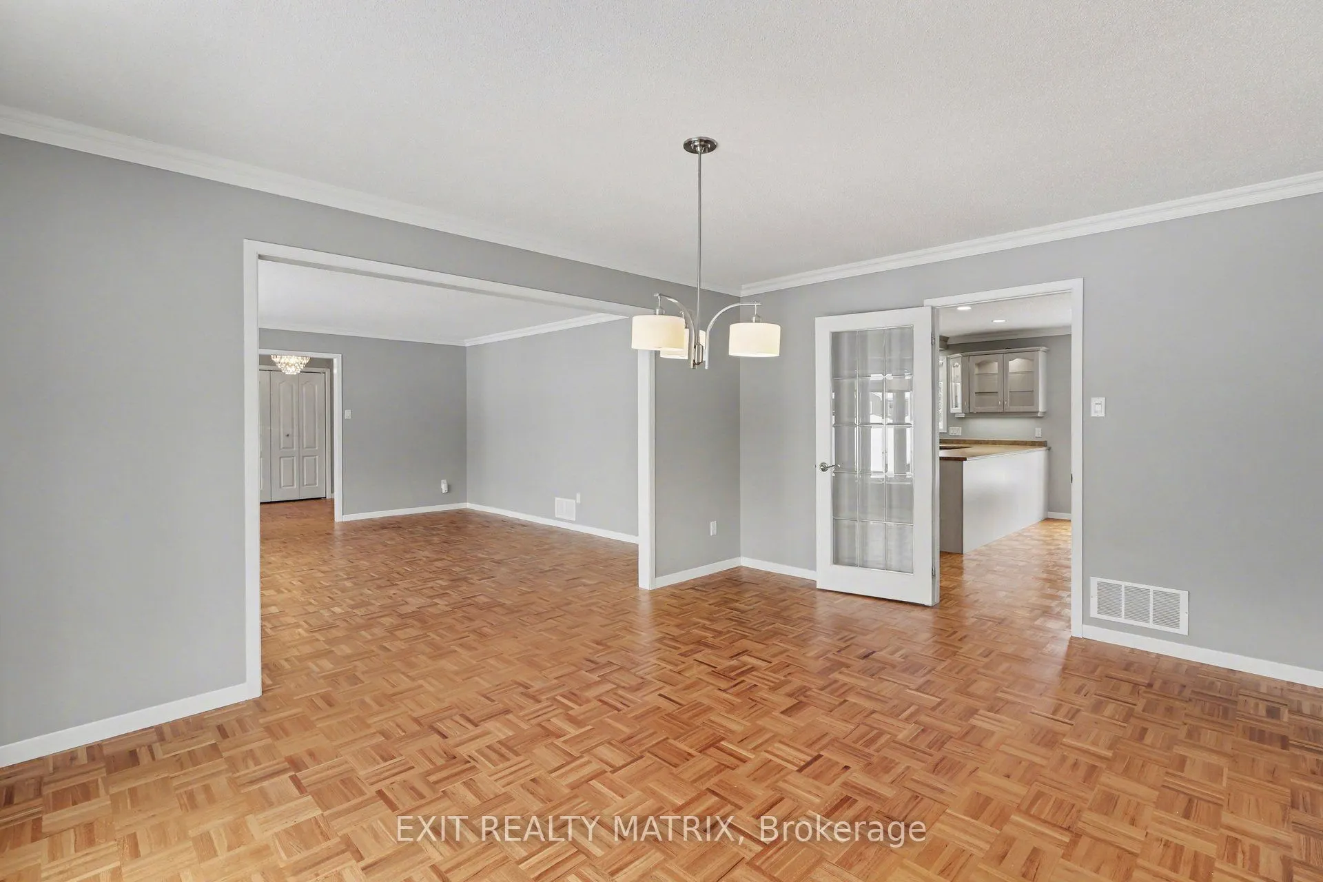 8329 Rodney Farm Drive