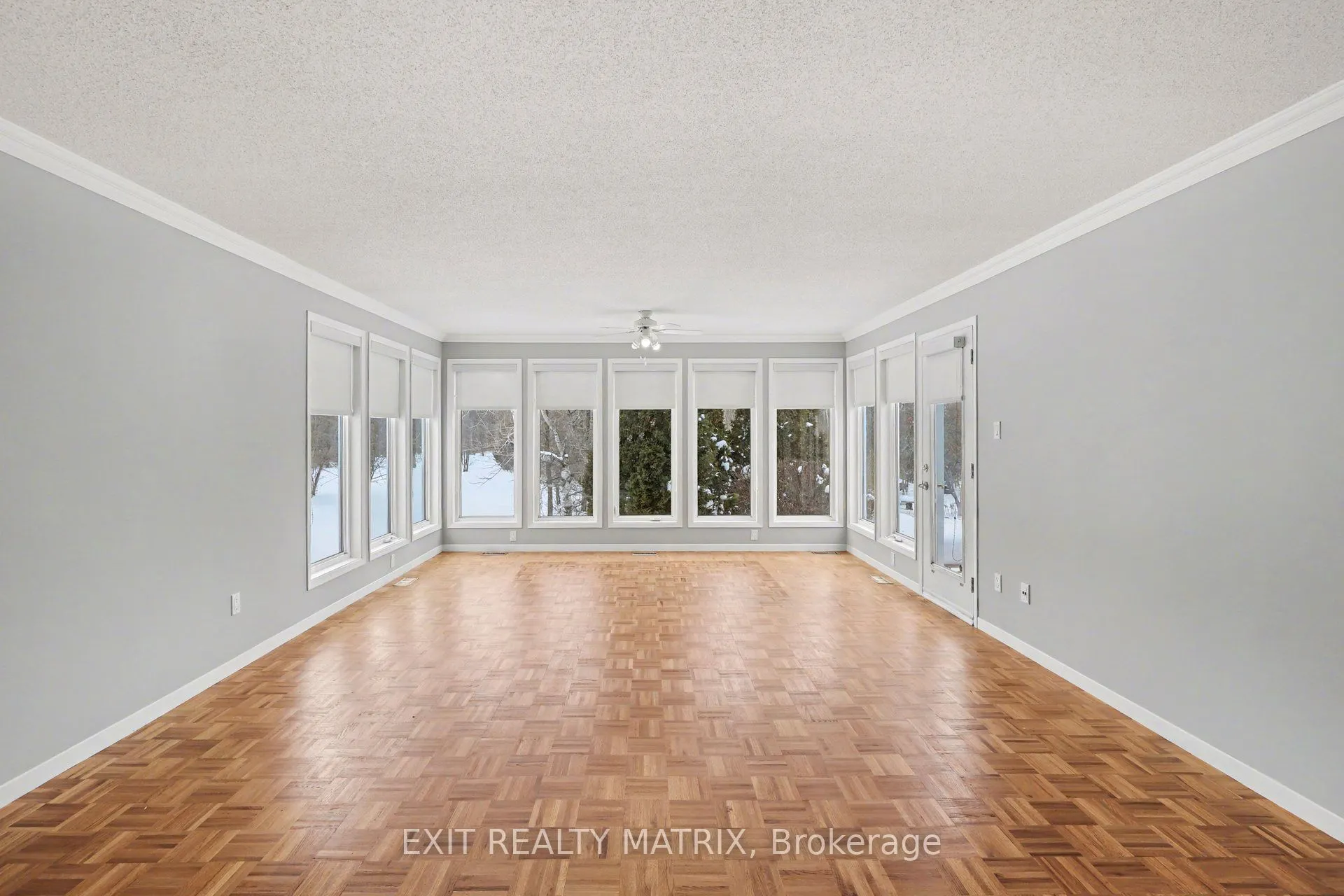 8329 Rodney Farm Drive