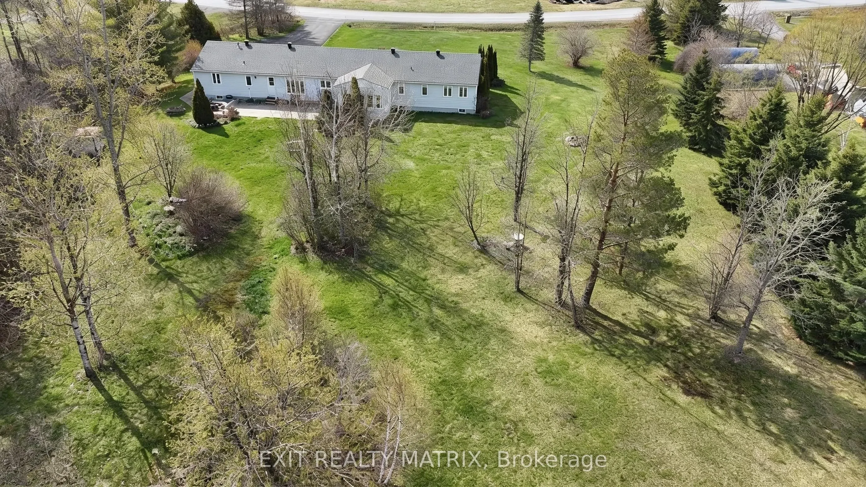 8329 Rodney Farm Drive