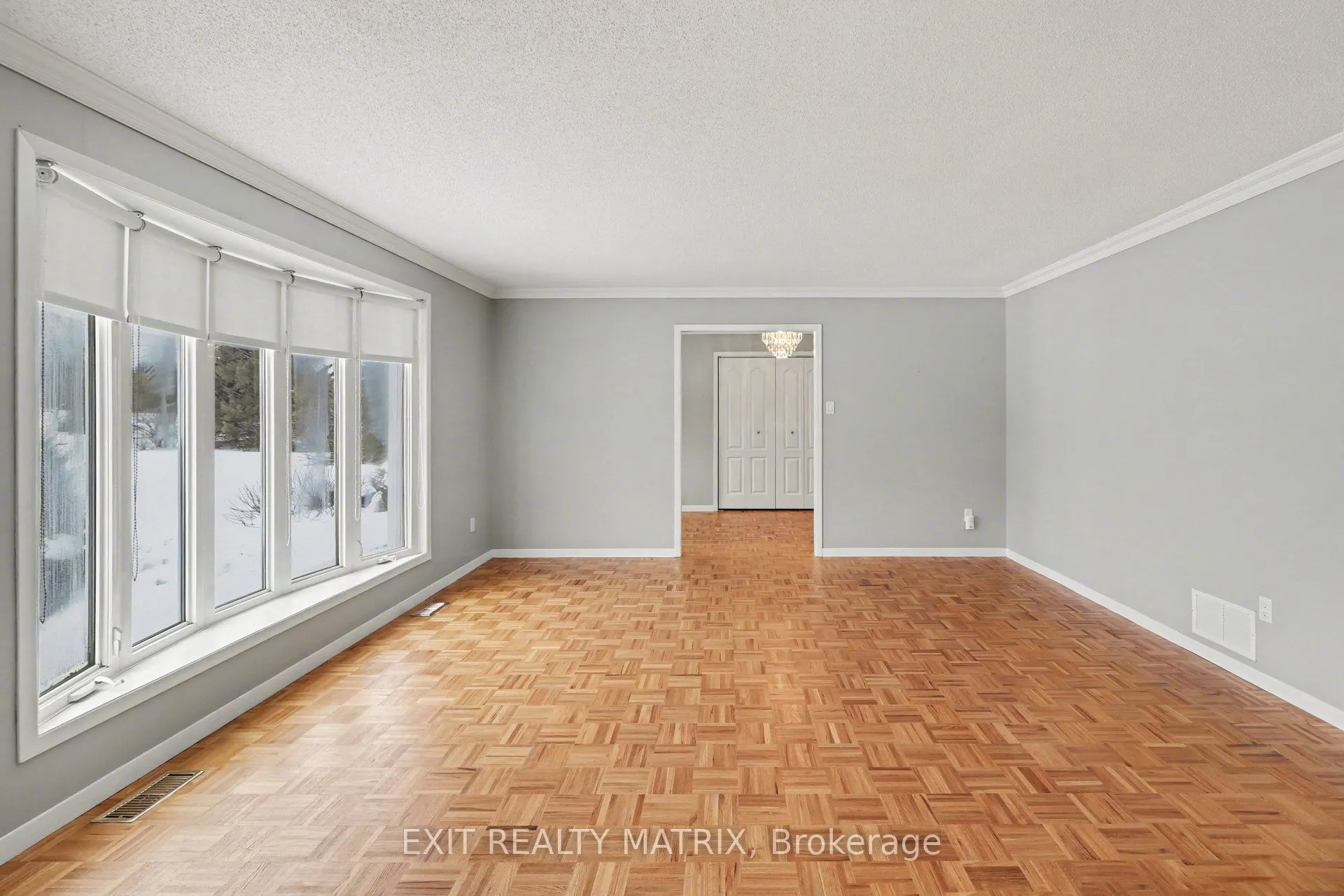 8329 Rodney Farm Drive