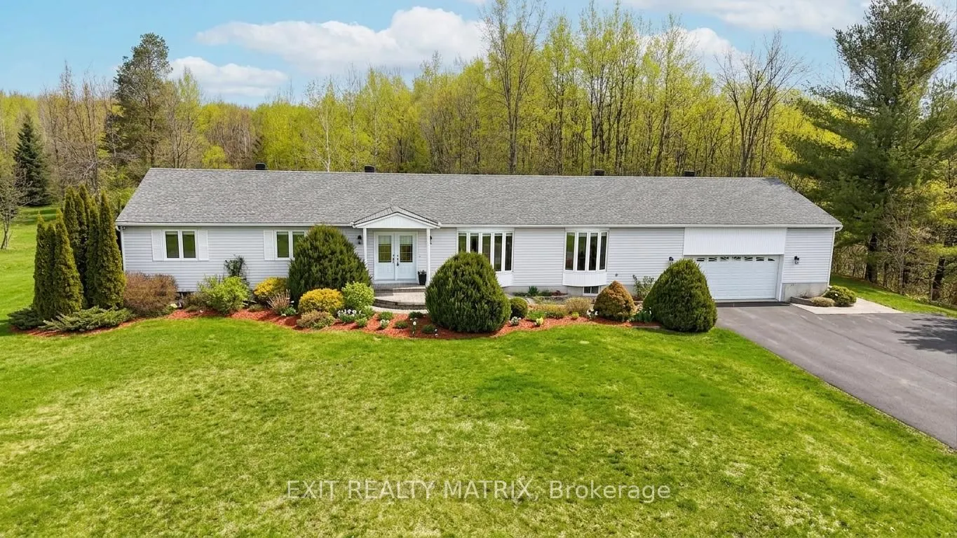 8329 Rodney Farm Drive