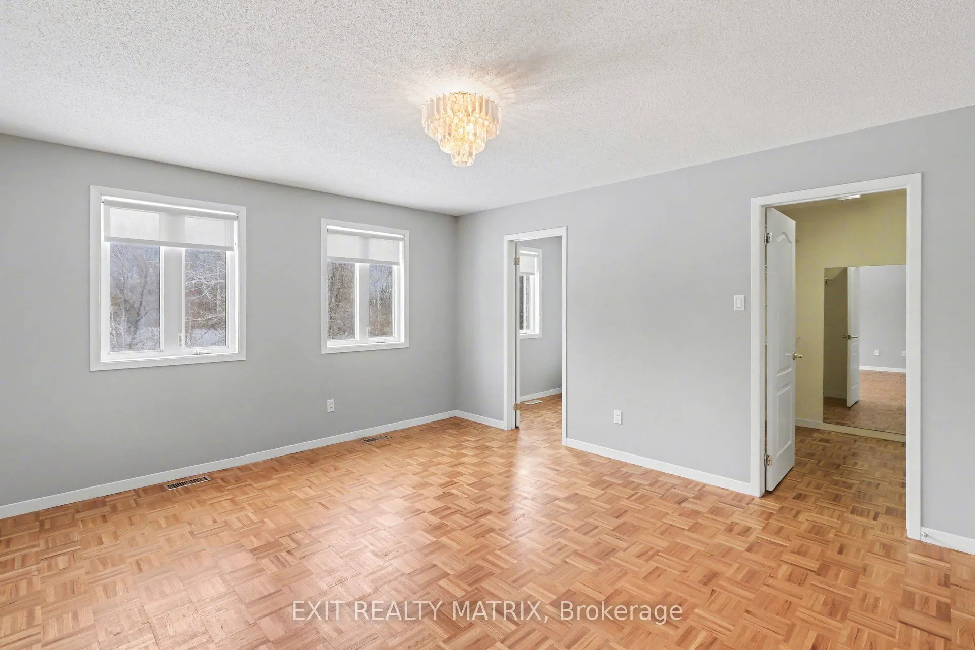 8329 Rodney Farm Drive