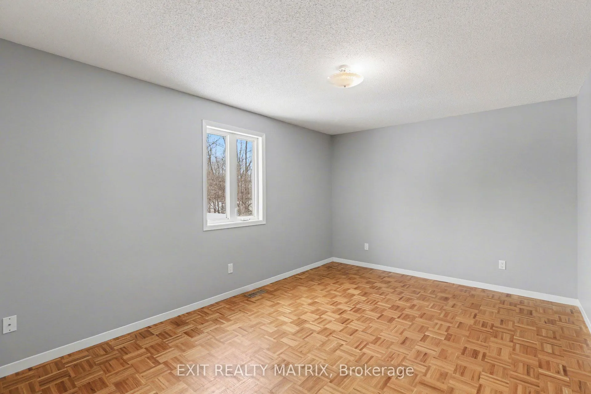 8329 Rodney Farm Drive