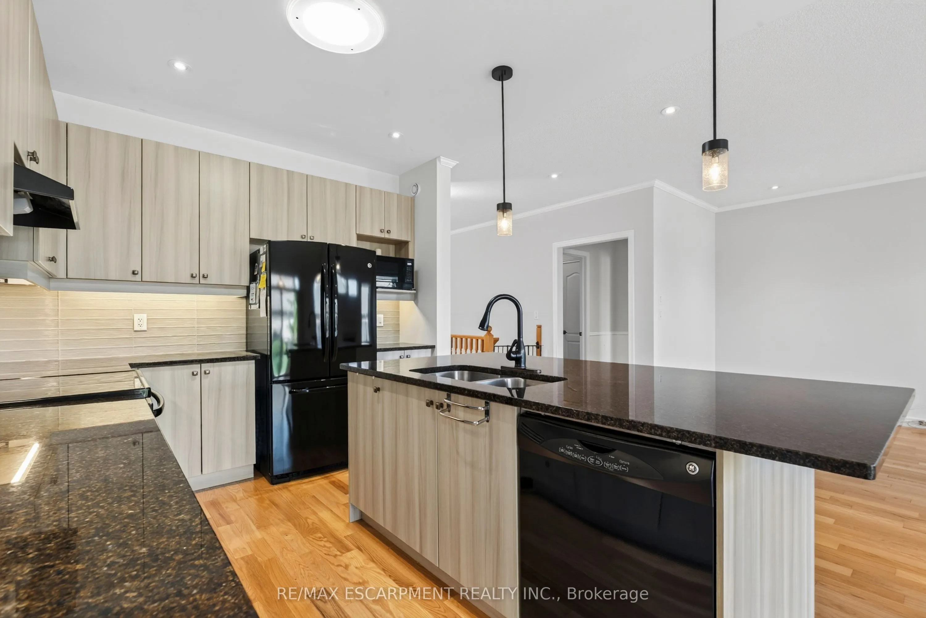 30 GALLOWAY Trail