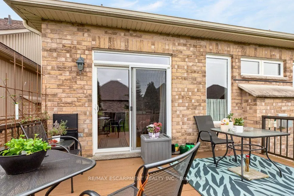 30 GALLOWAY Trail