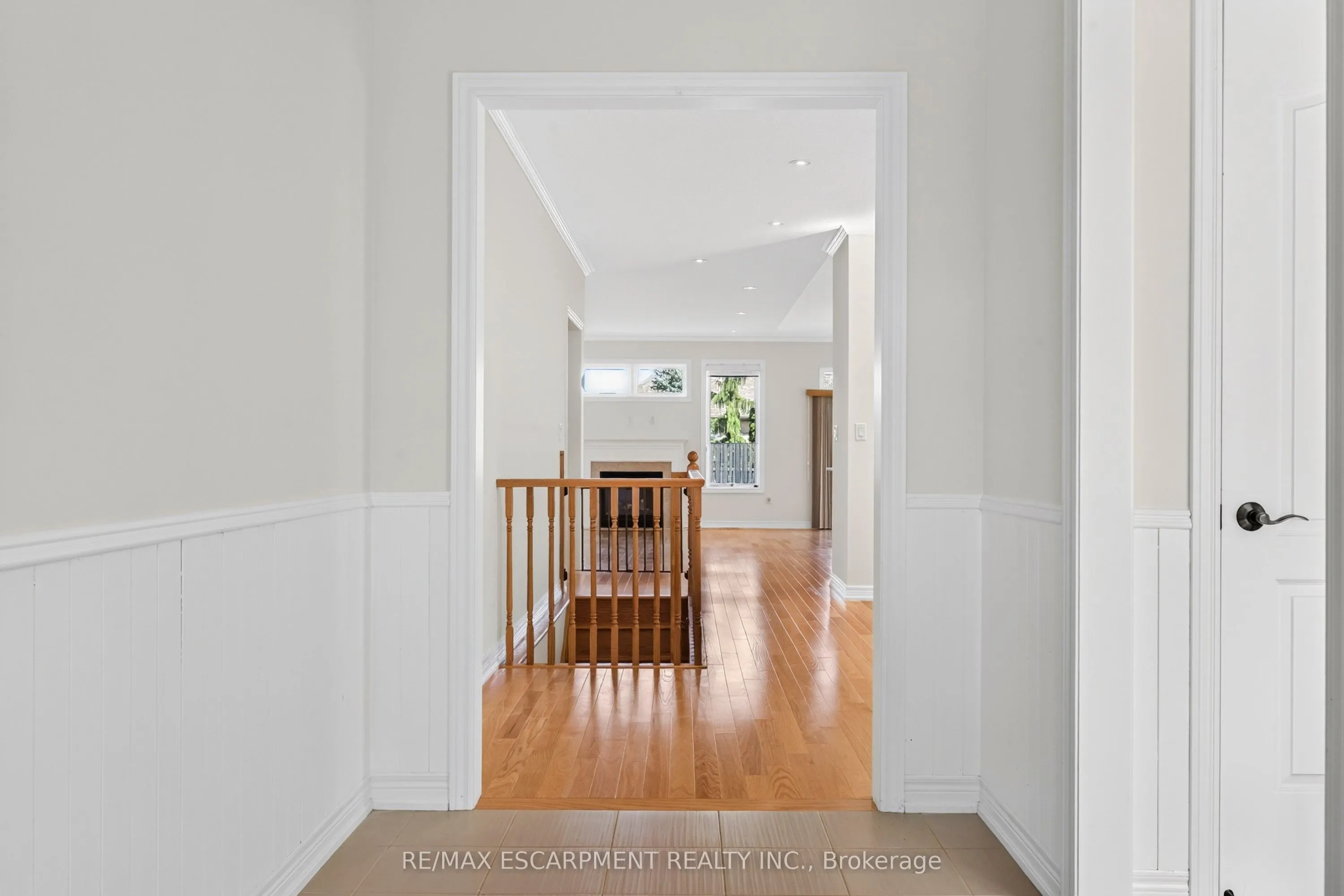 30 GALLOWAY Trail