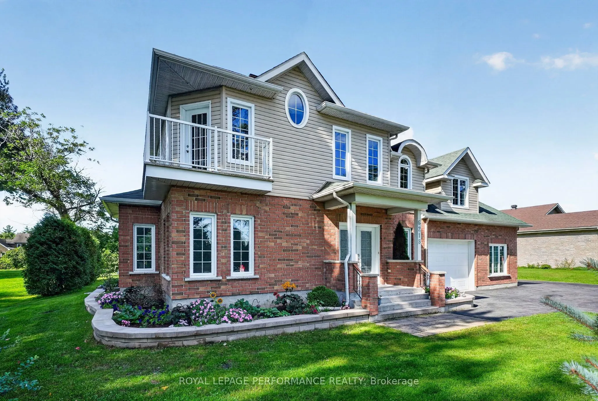 6218 Shannon Lane