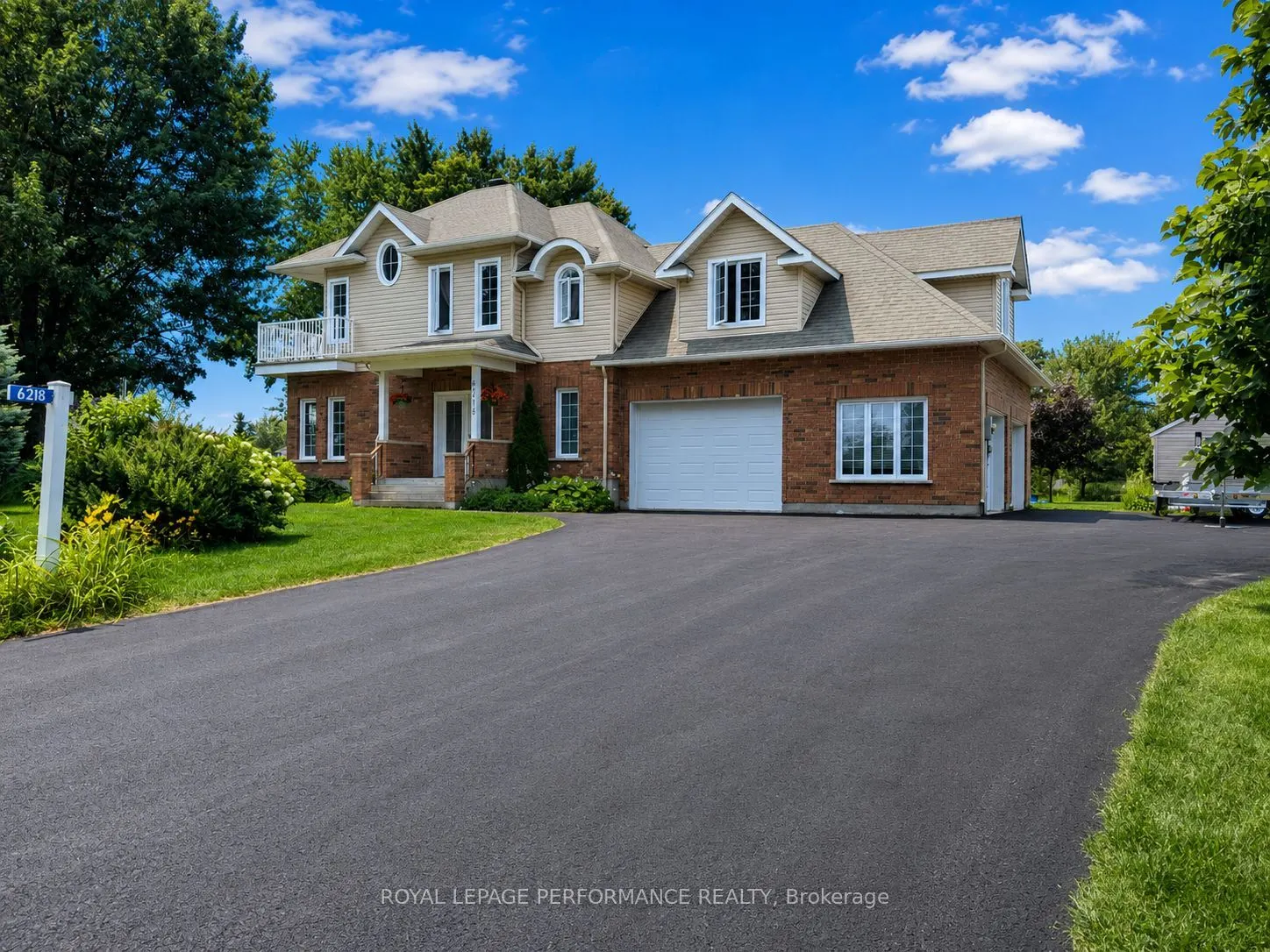 6218 Shannon Lane