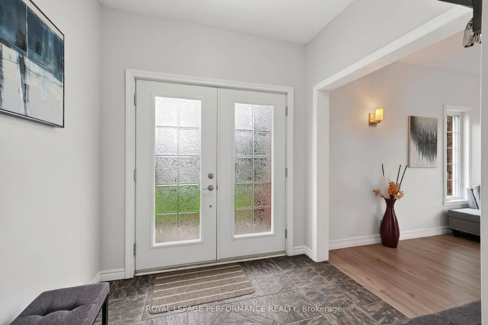 6218 Shannon Lane