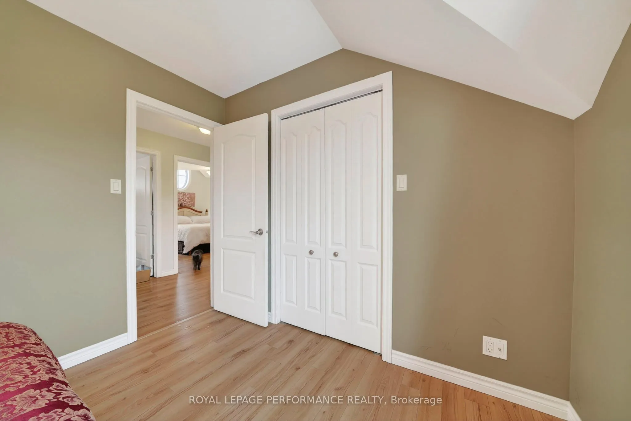 6218 Shannon Lane