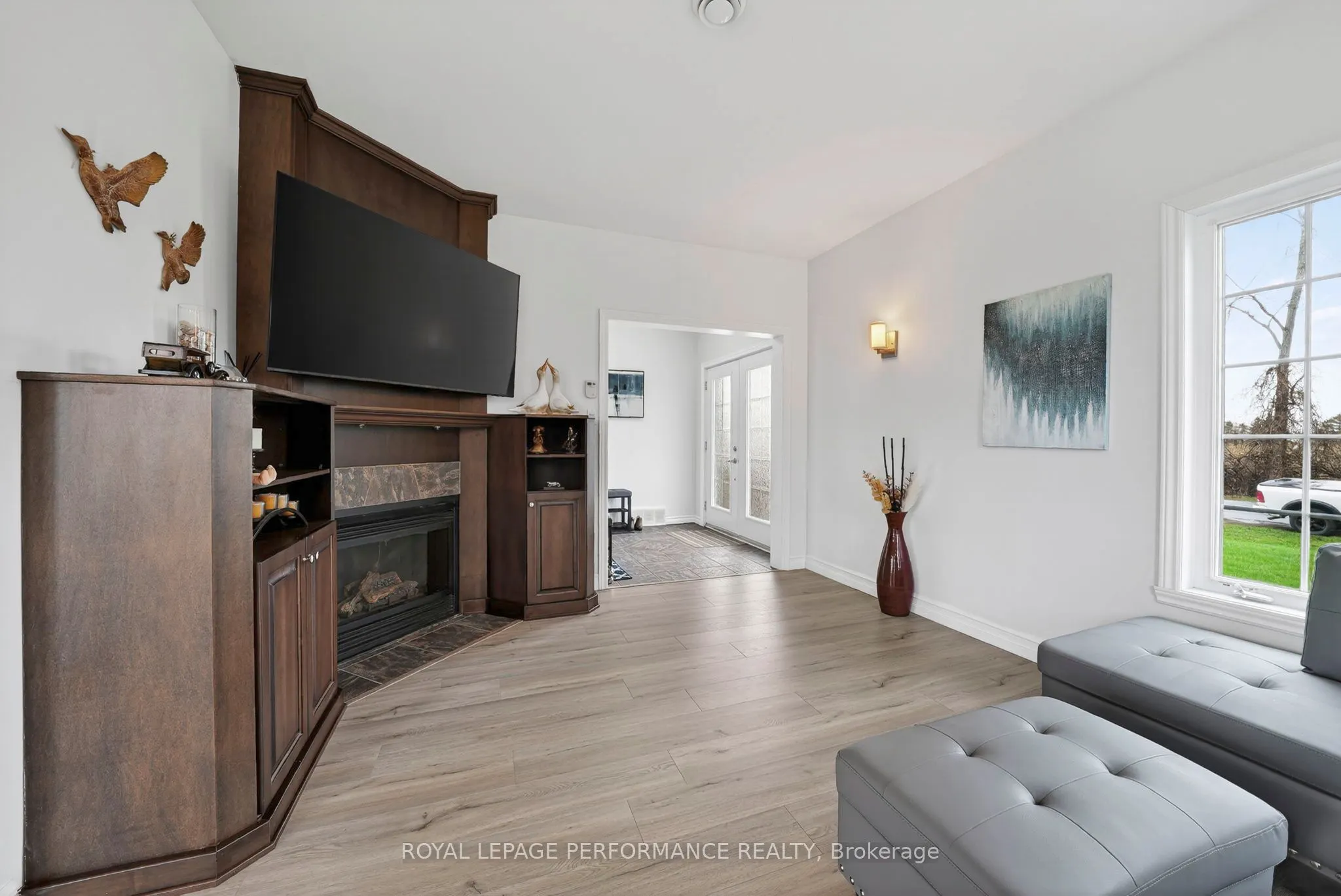 6218 Shannon Lane