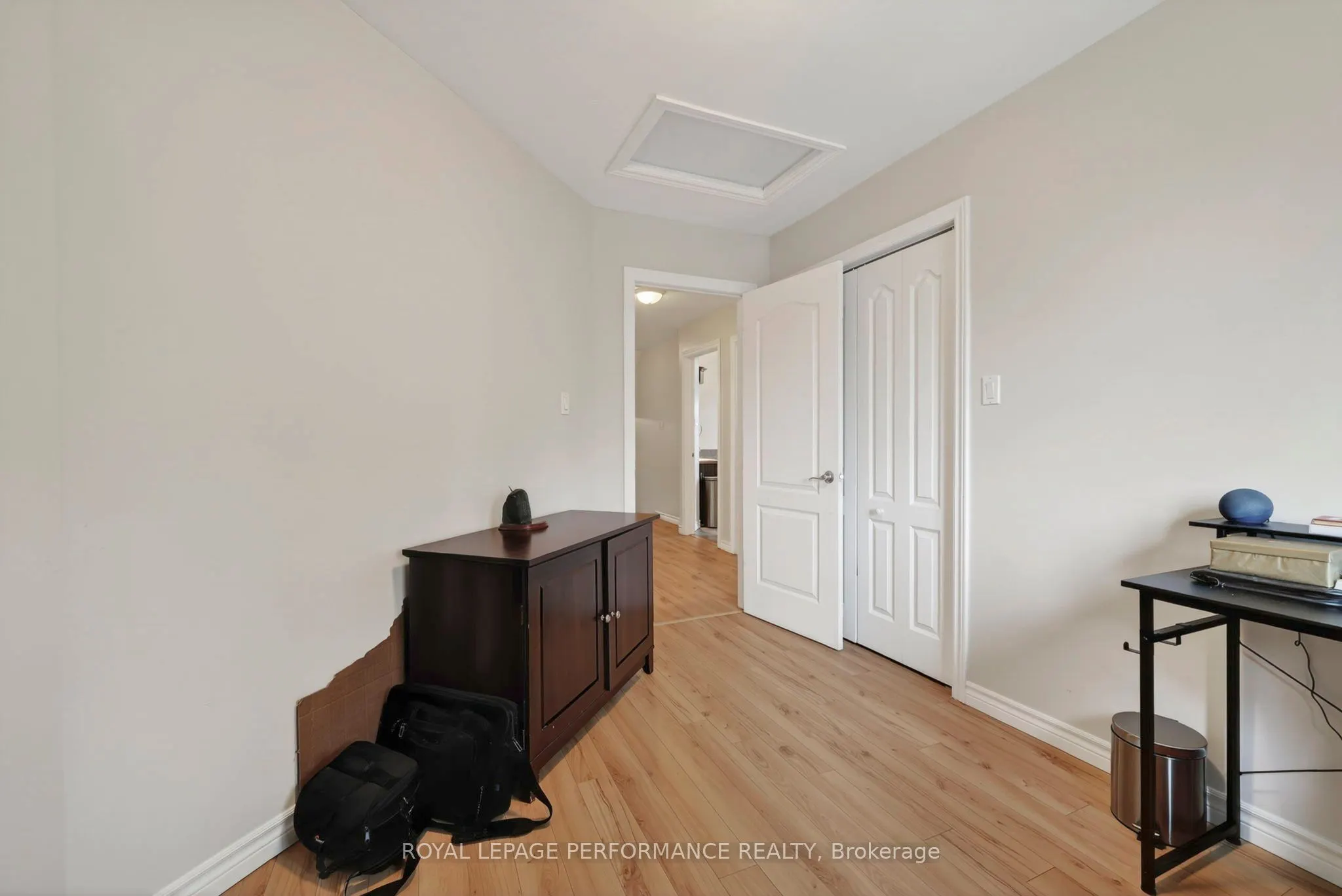 6218 Shannon Lane