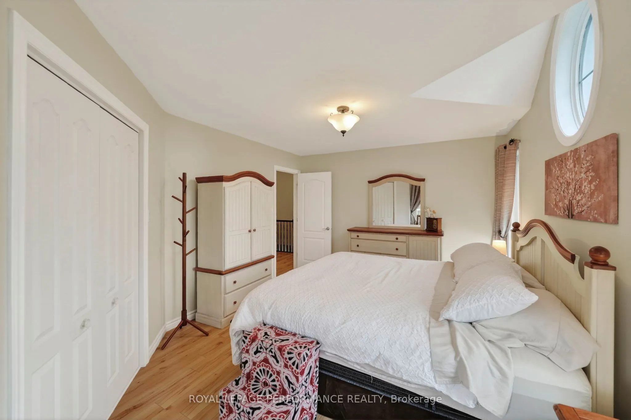 6218 Shannon Lane