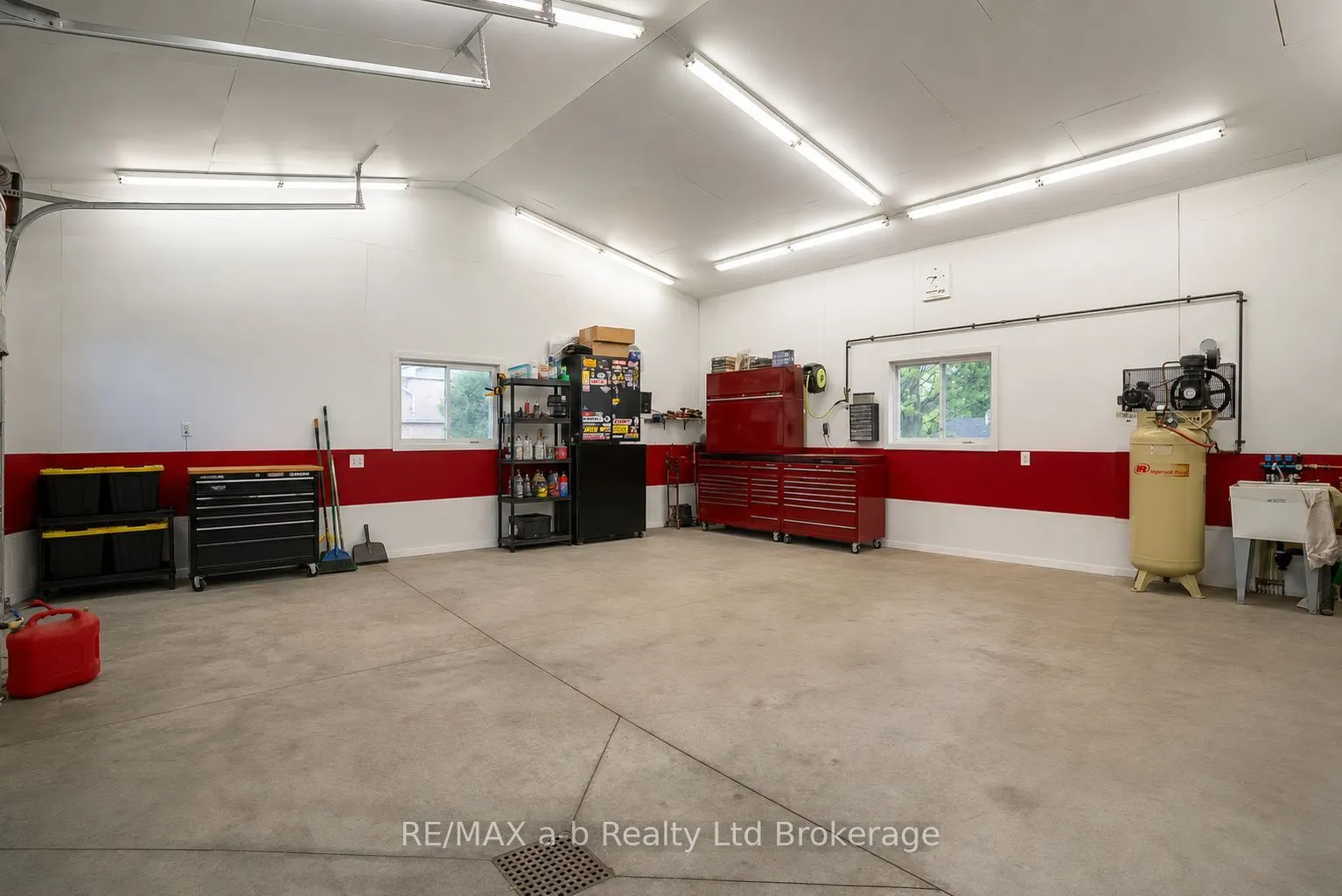 505354 Old Stage Road